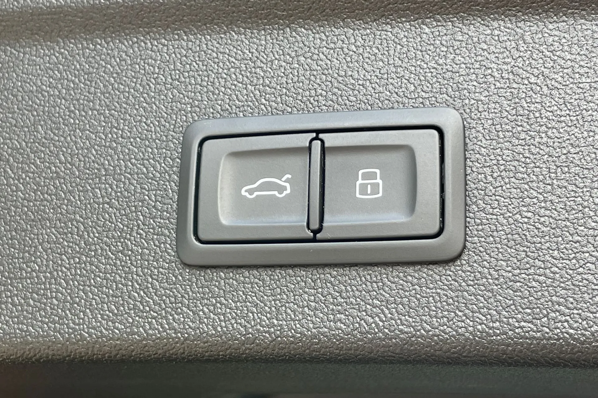 Audi A3 thumbnail image number 20