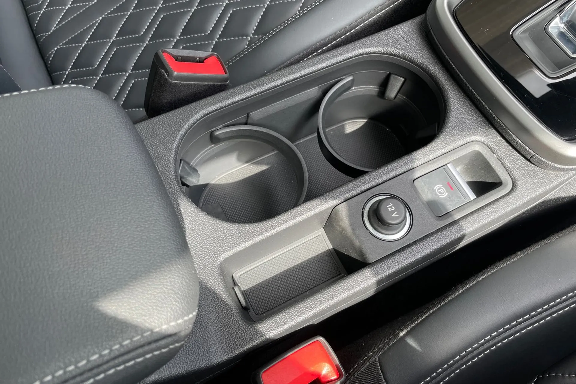Audi A3 thumbnail image number 42