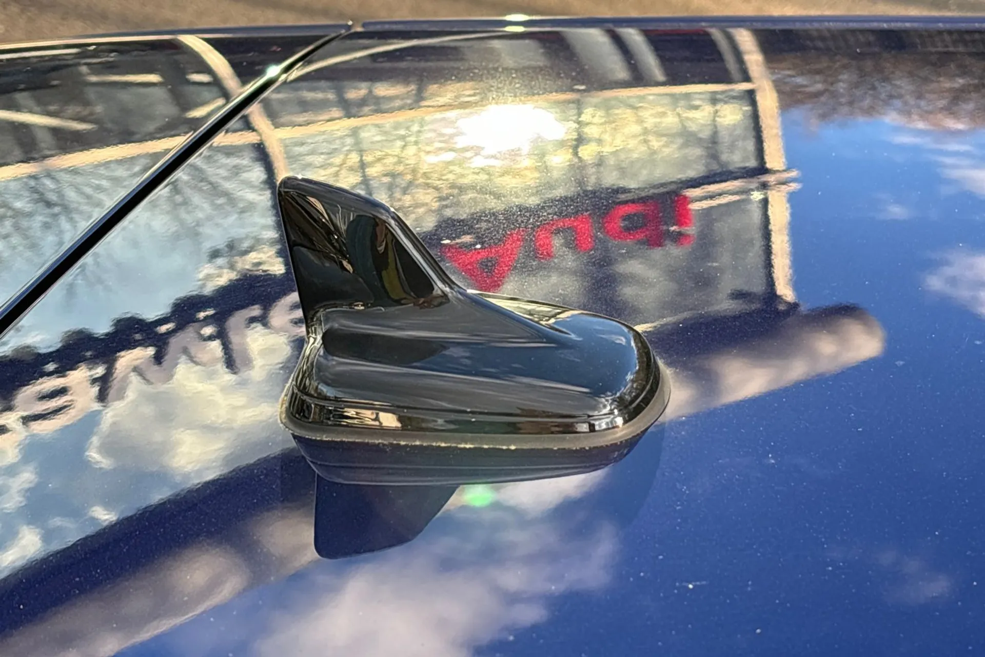 Audi Q2 thumbnail image number 45