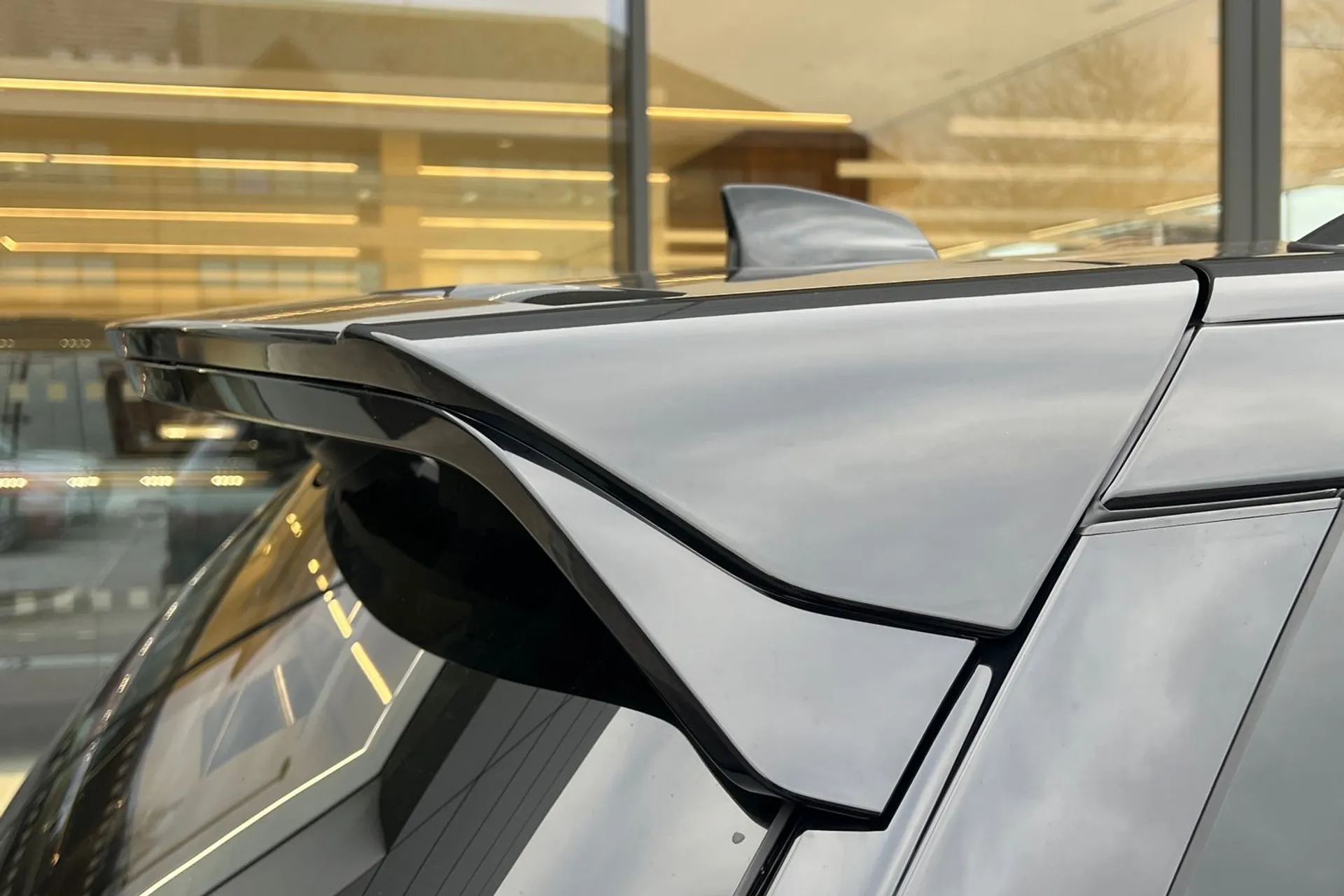 LAND ROVER DISCOVERY thumbnail image number 36