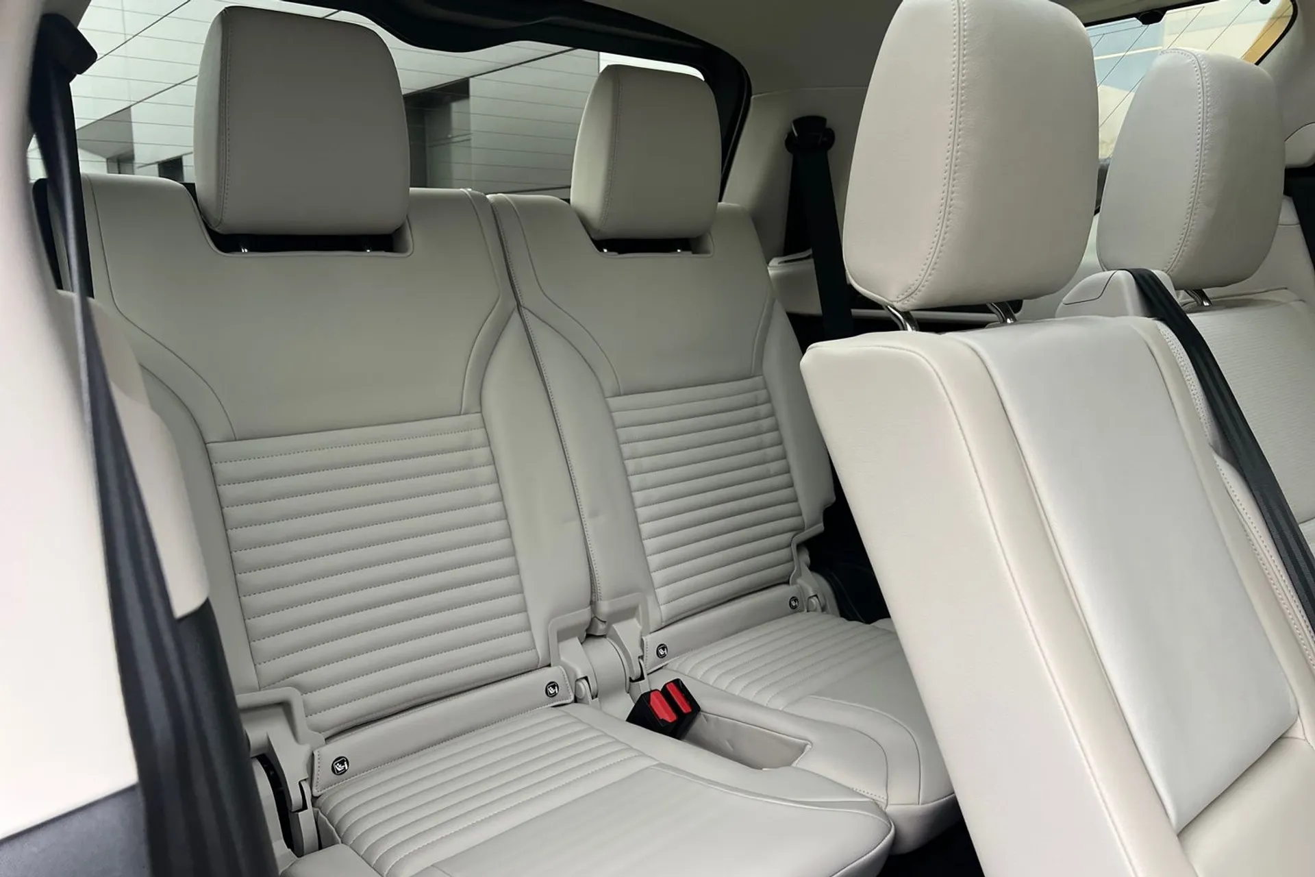 LAND ROVER DISCOVERY thumbnail image number 43