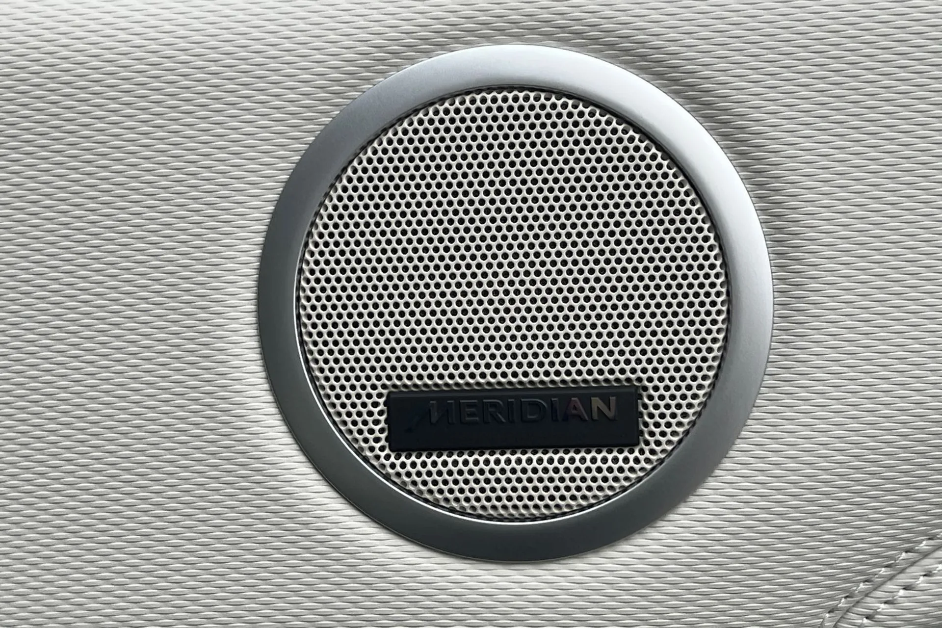 LAND ROVER DISCOVERY thumbnail image number 26