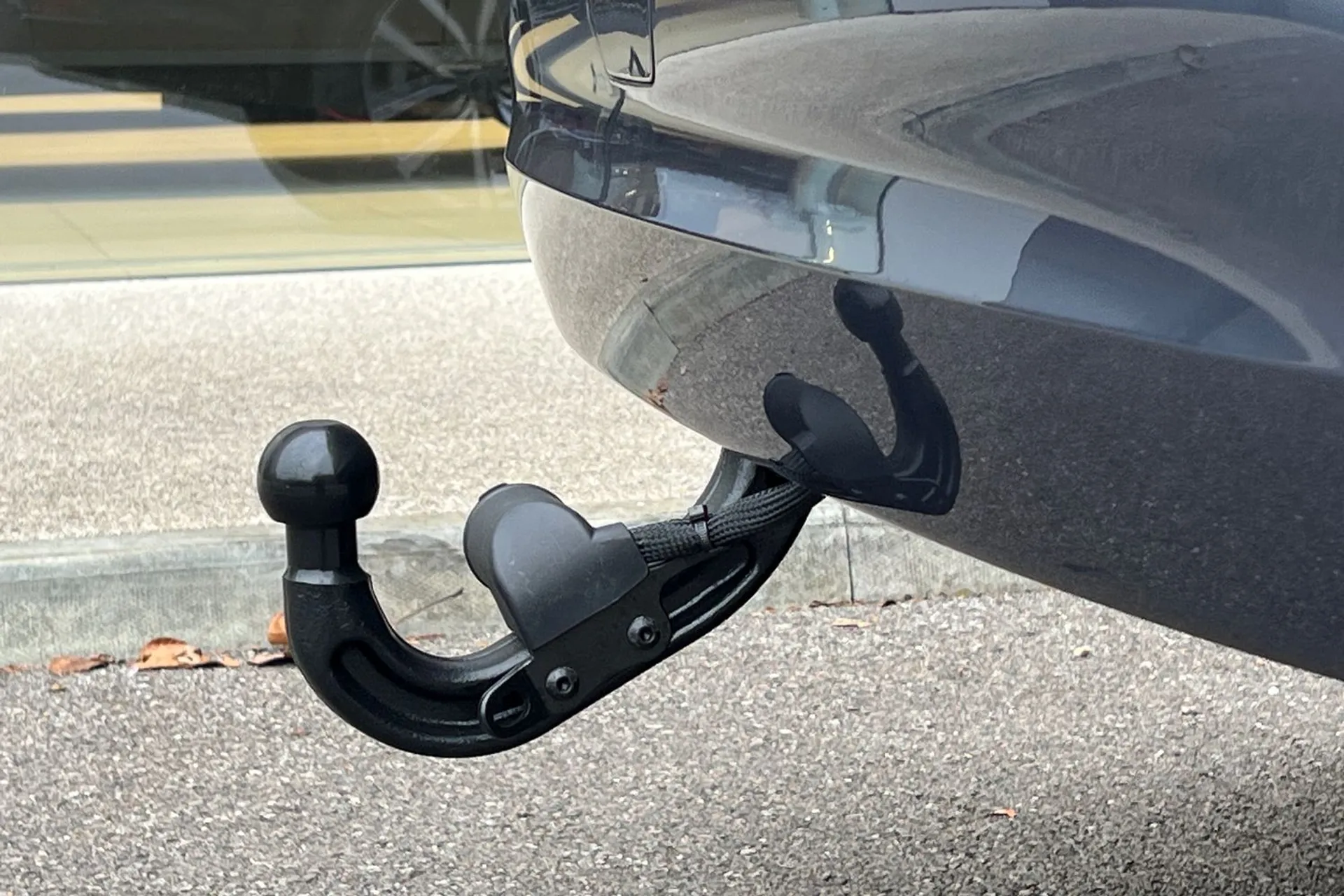 LAND ROVER DISCOVERY thumbnail image number 57