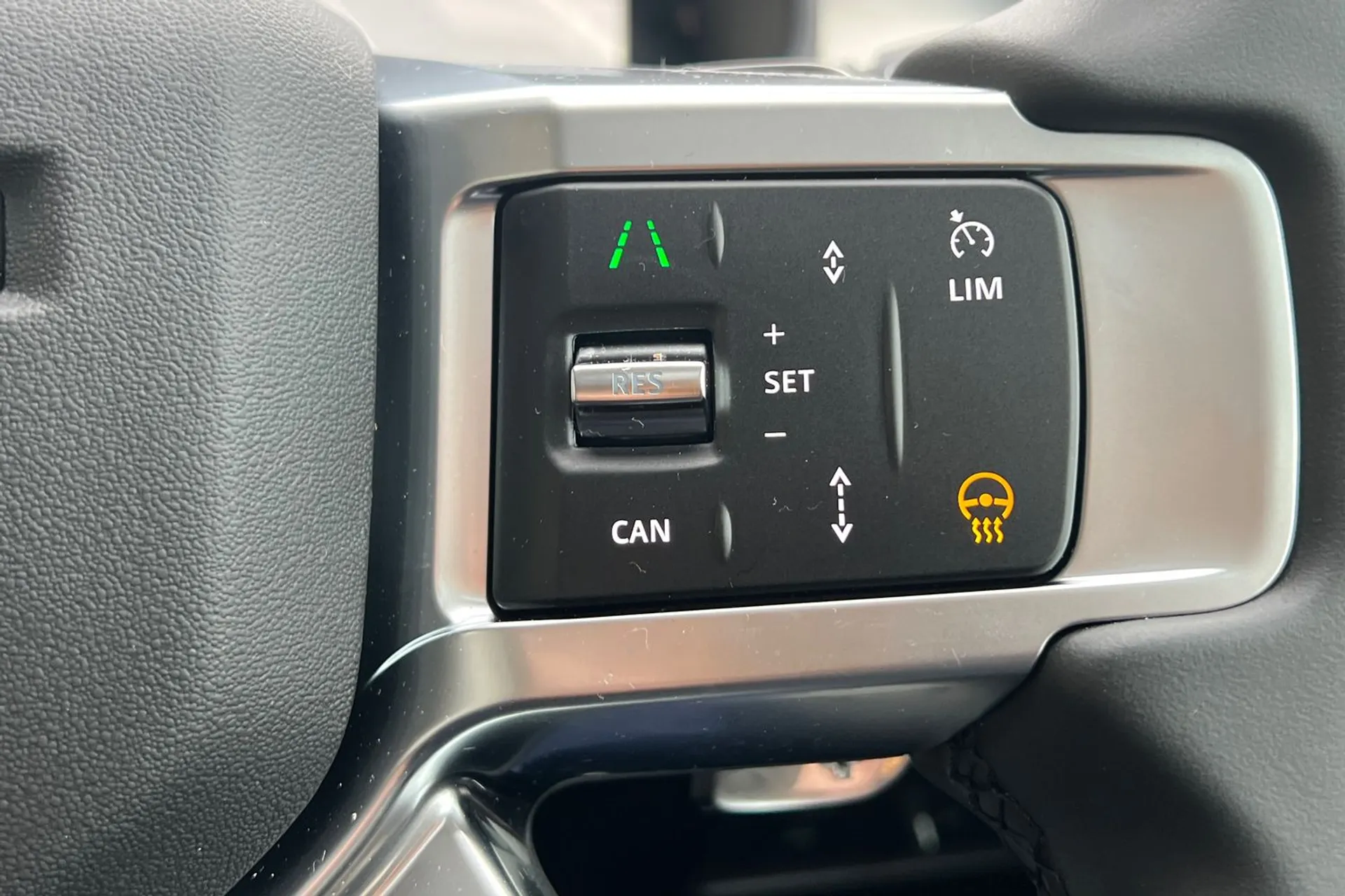 LAND ROVER DISCOVERY thumbnail image number 54