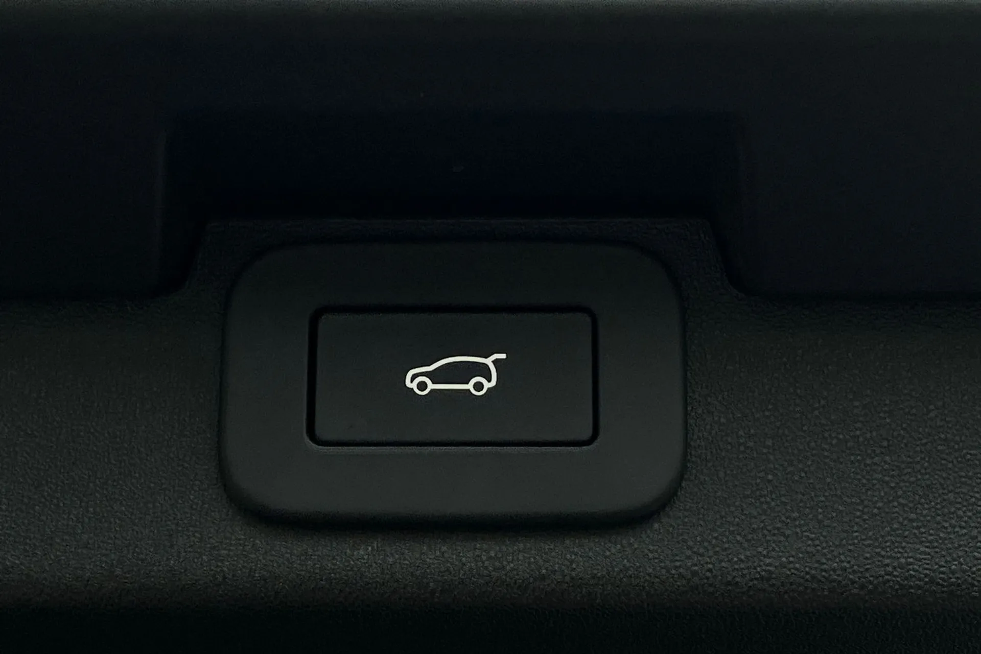 LAND ROVER DISCOVERY thumbnail image number 41