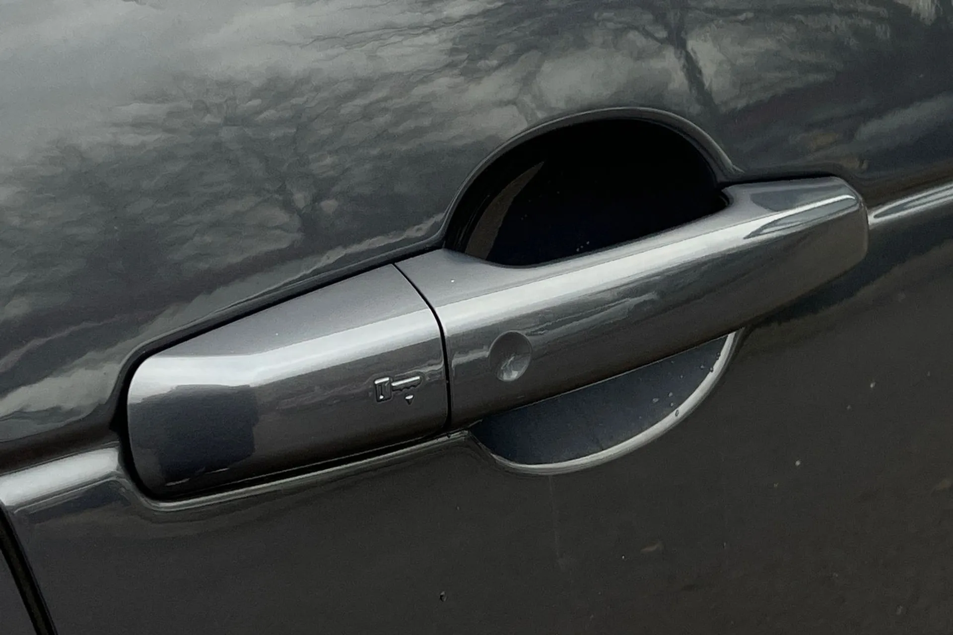 LAND ROVER DISCOVERY thumbnail image number 37