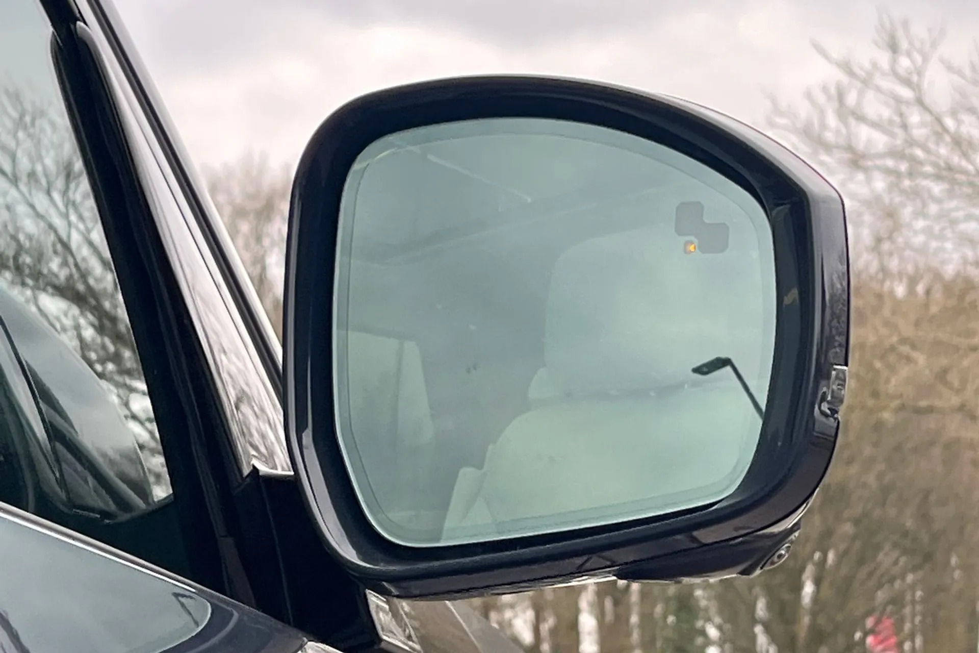 LAND ROVER DISCOVERY thumbnail image number 14