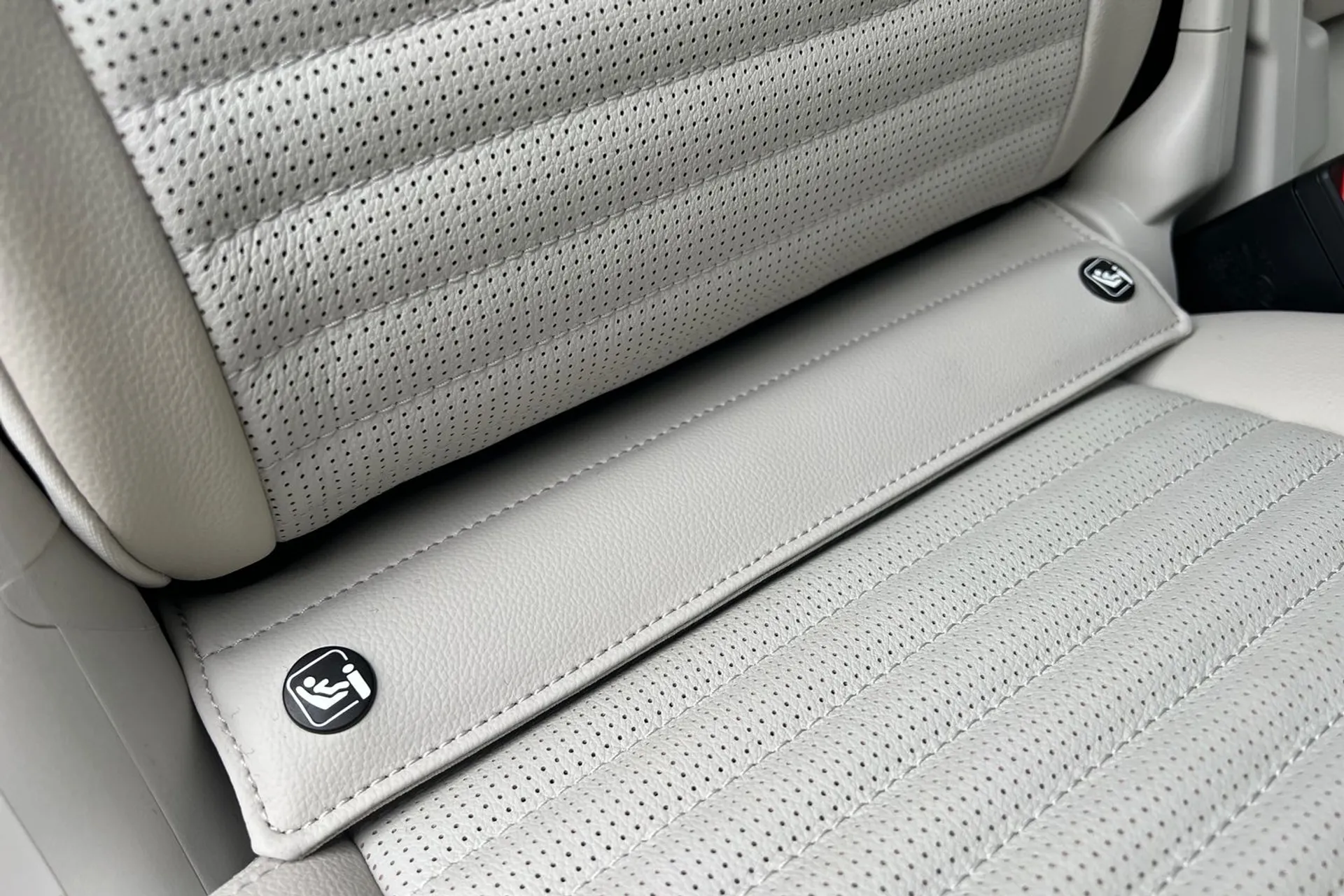 LAND ROVER DISCOVERY thumbnail image number 47