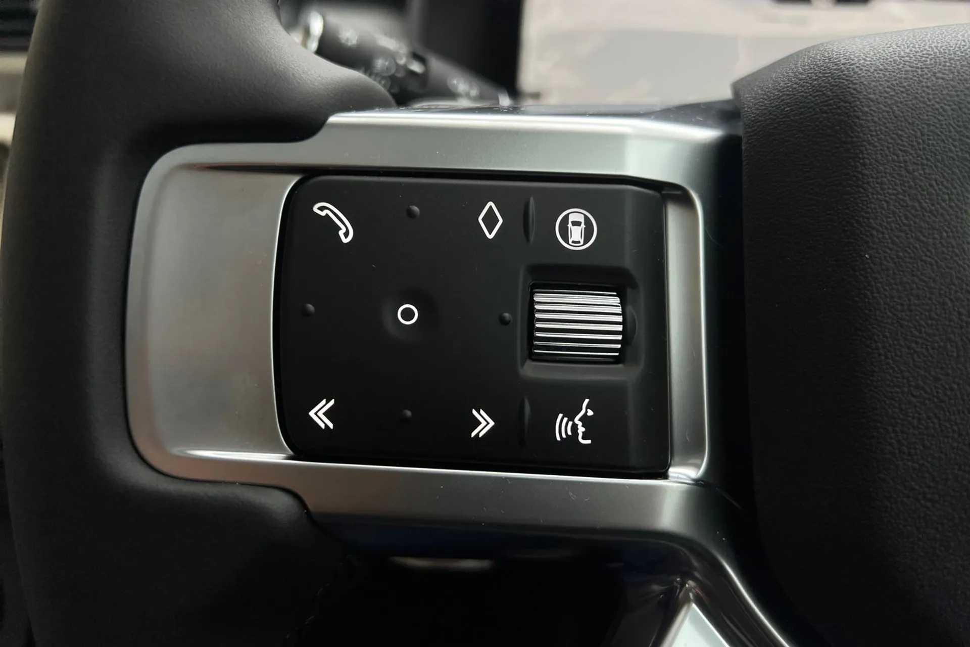 LAND ROVER DISCOVERY thumbnail image number 53