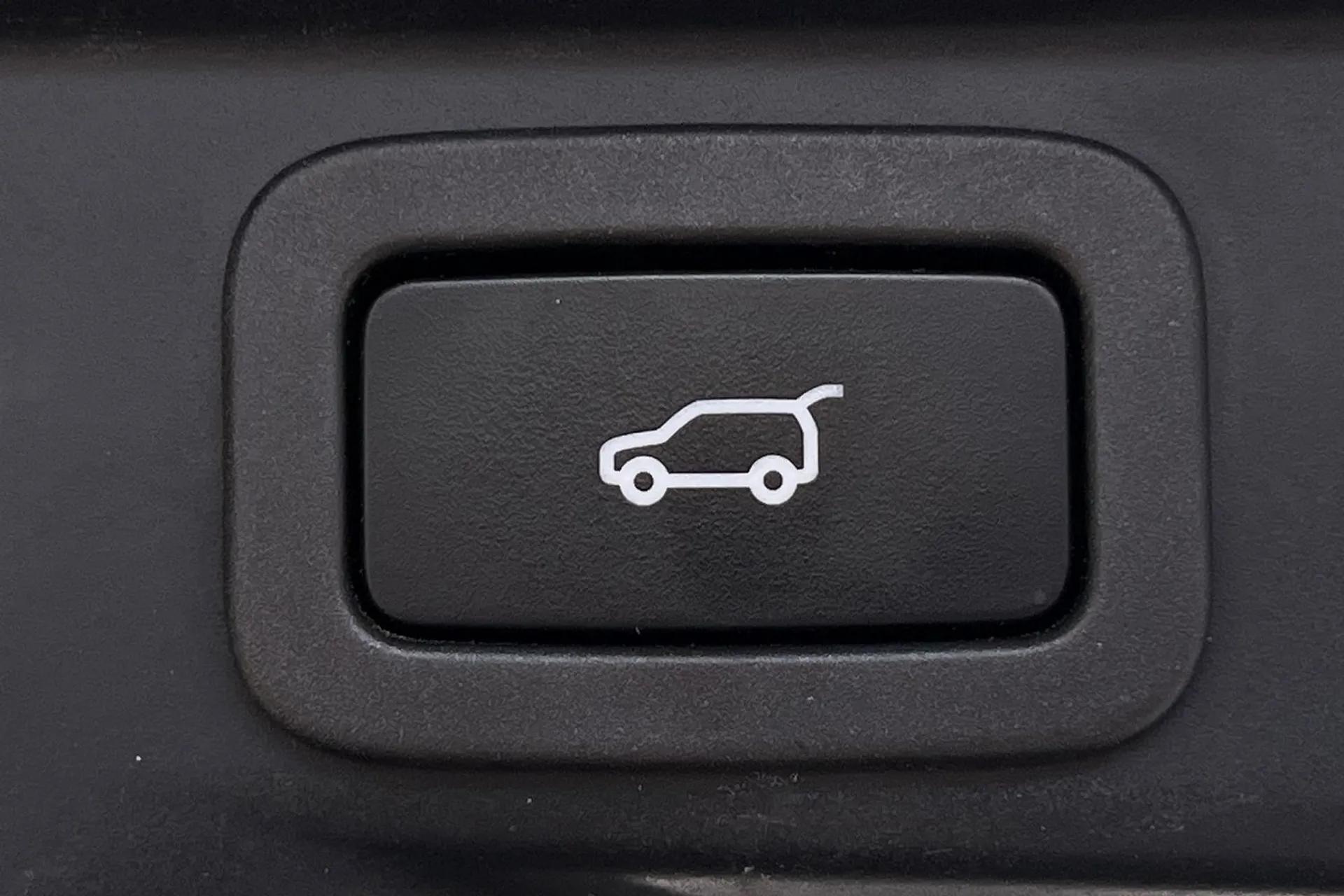 LAND ROVER RANGE ROVER SPORT thumbnail image number 30