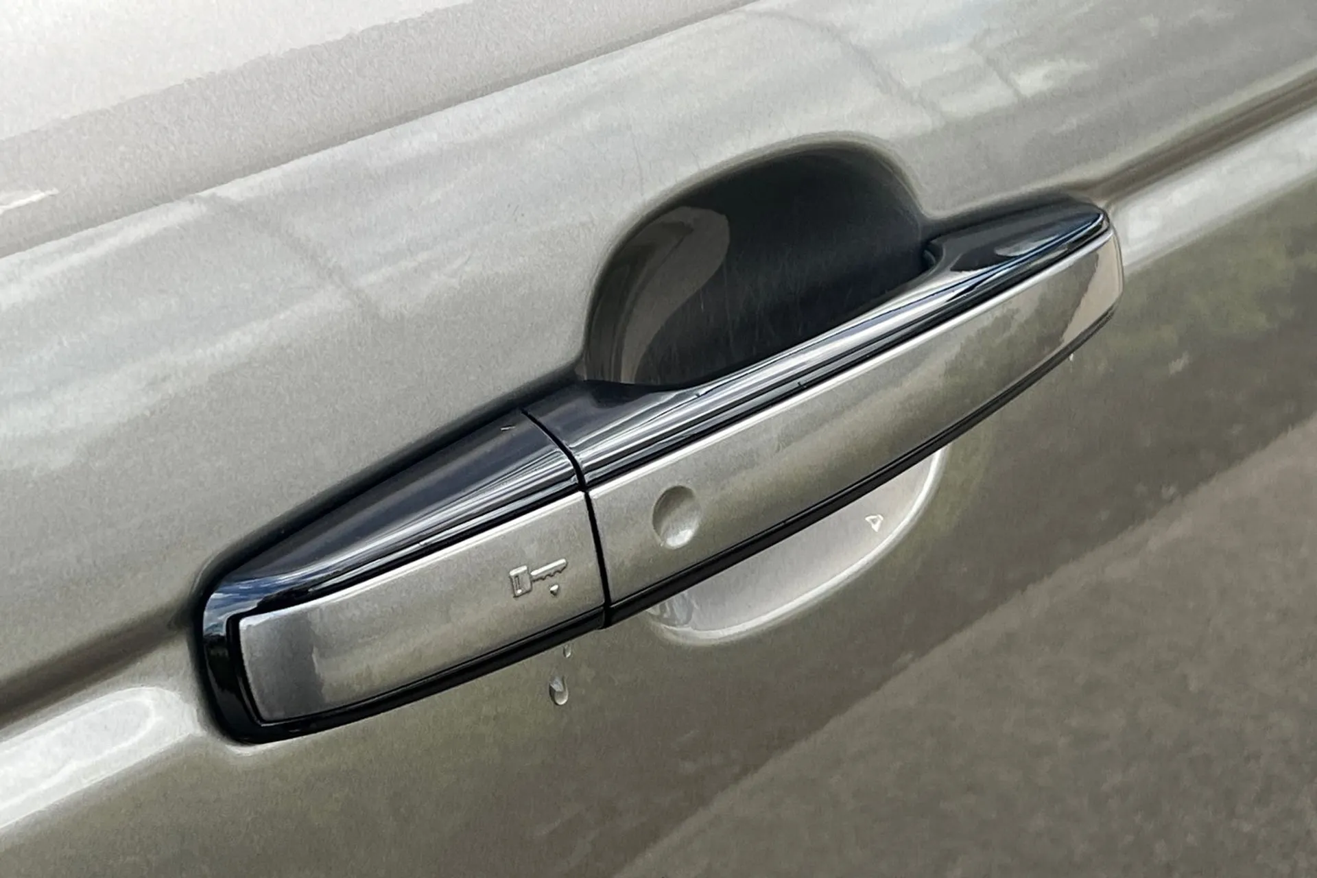 LAND ROVER RANGE ROVER SPORT thumbnail image number 22