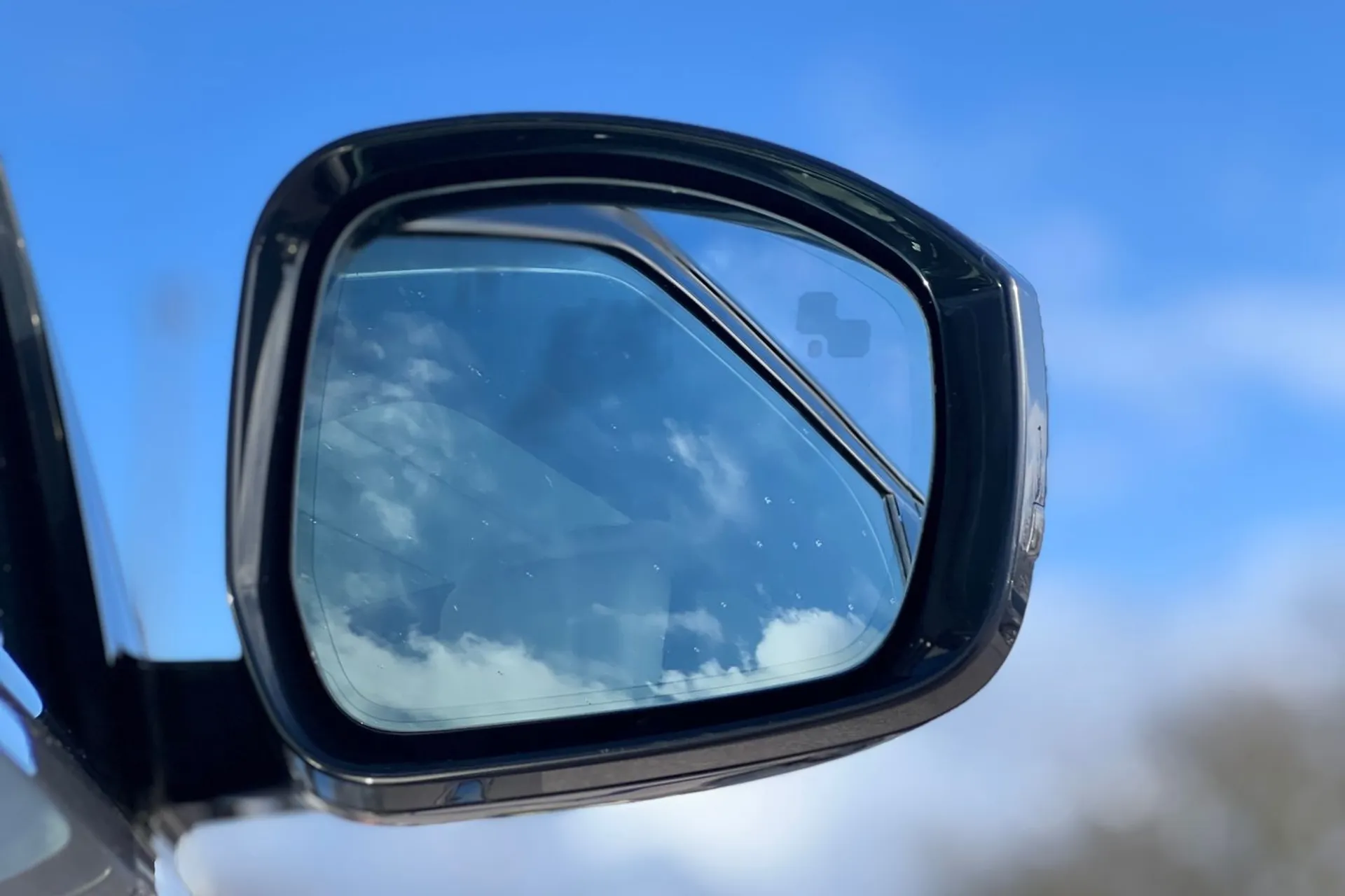 LAND ROVER RANGE ROVER SPORT thumbnail image number 13