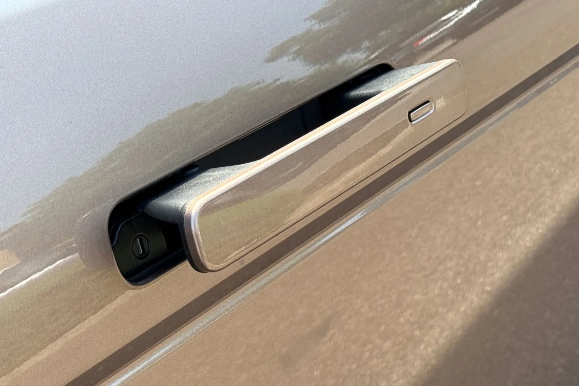 LAND ROVER RANGE ROVER EVOQUE thumbnail image number 22