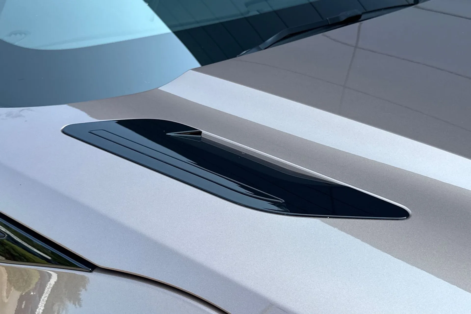 LAND ROVER RANGE ROVER EVOQUE thumbnail image number 17