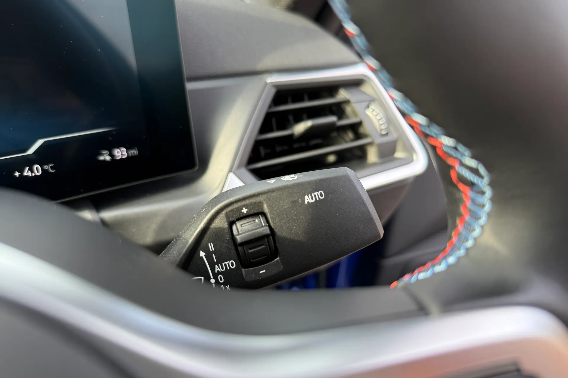 BMW I4 thumbnail image number 48