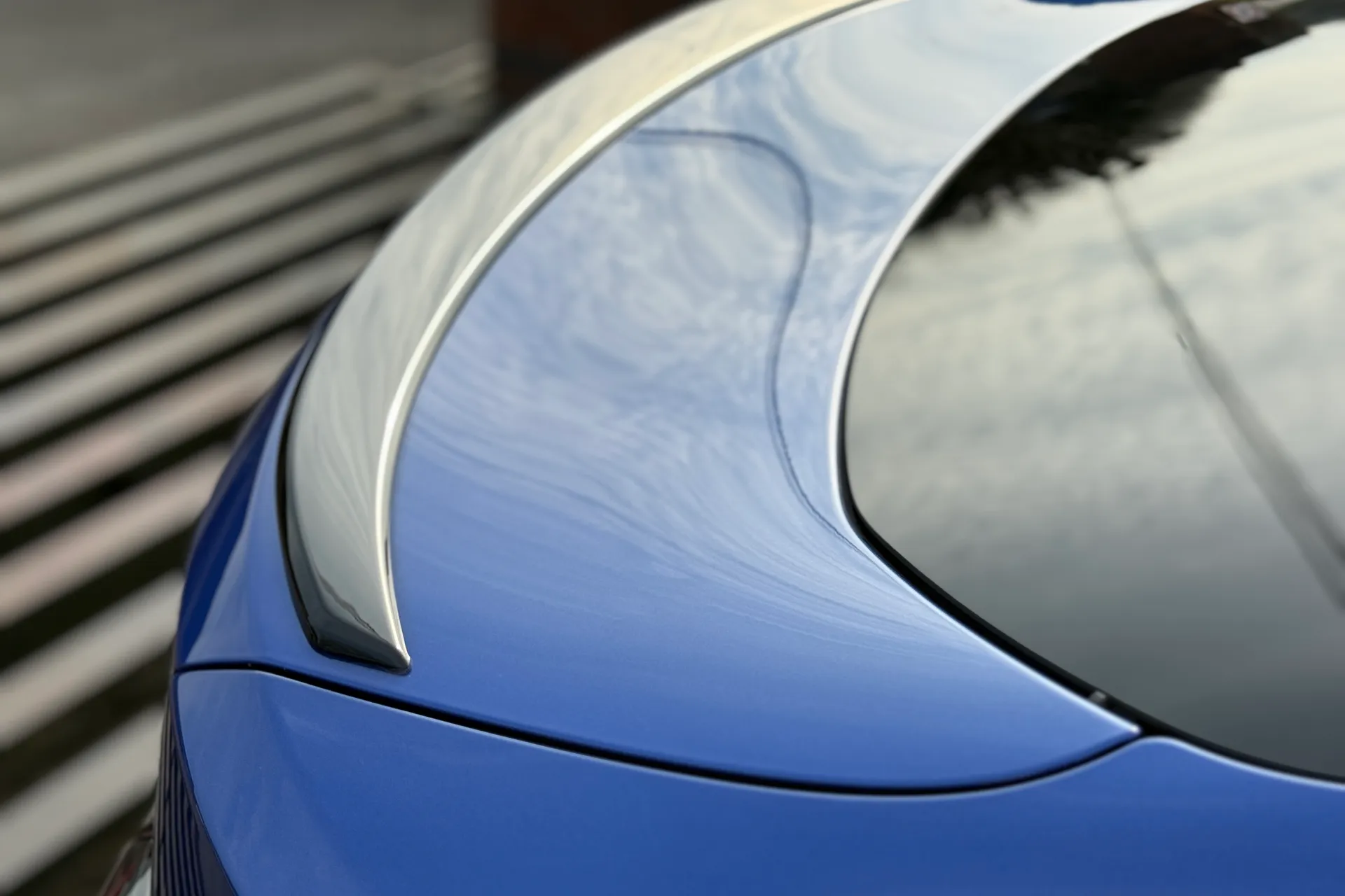 BMW I4 thumbnail image number 15