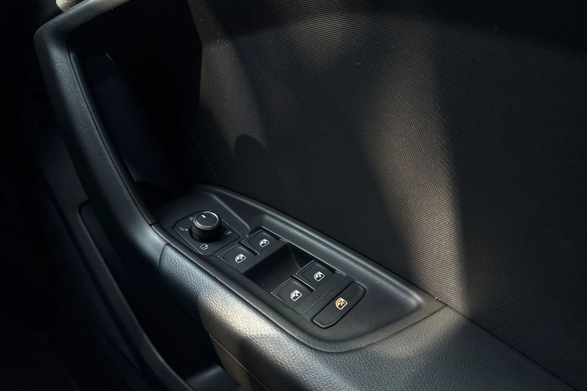 Audi A1 thumbnail image number 40