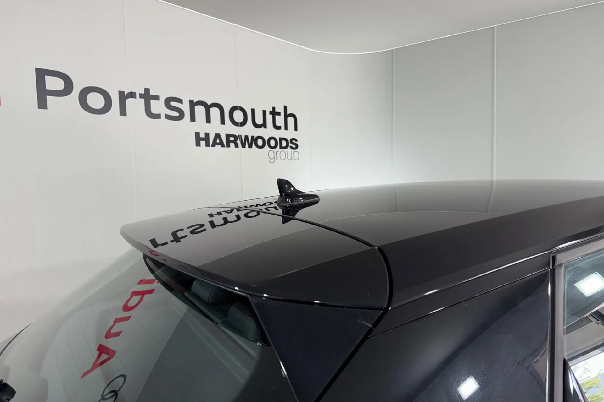 Audi A1 thumbnail image number 14