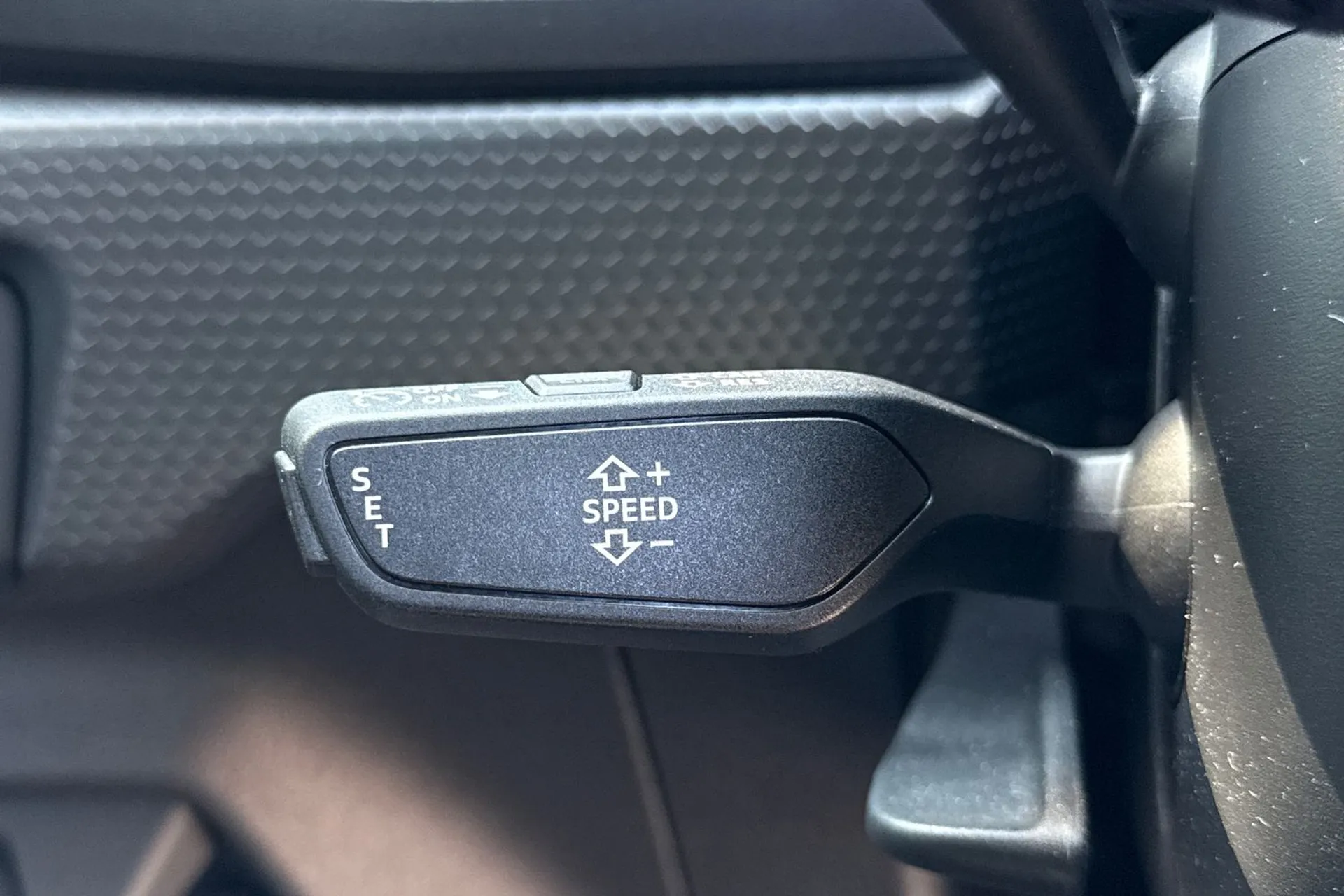 Audi A1 thumbnail image number 26