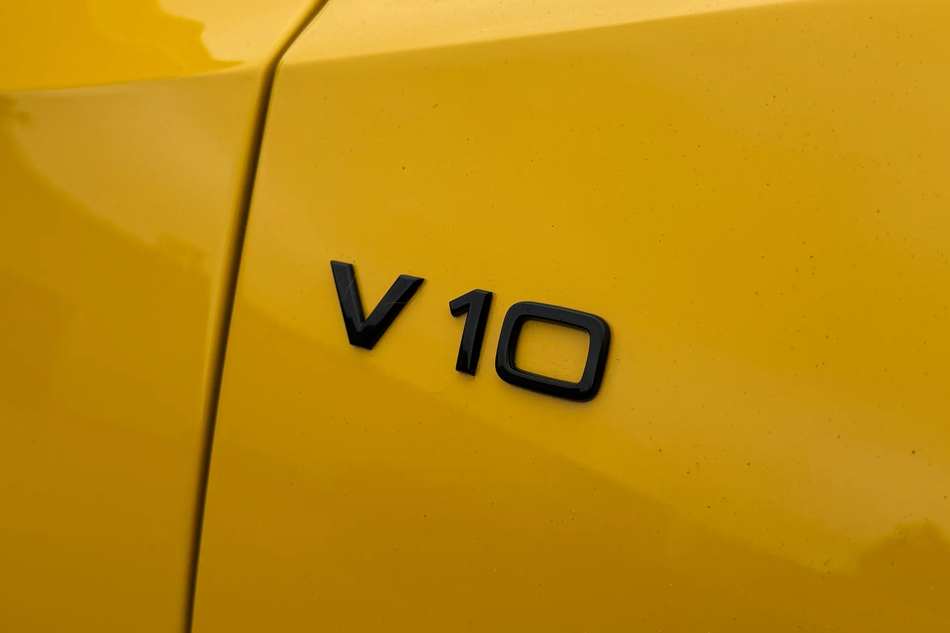 Audi R8 thumbnail image number 56