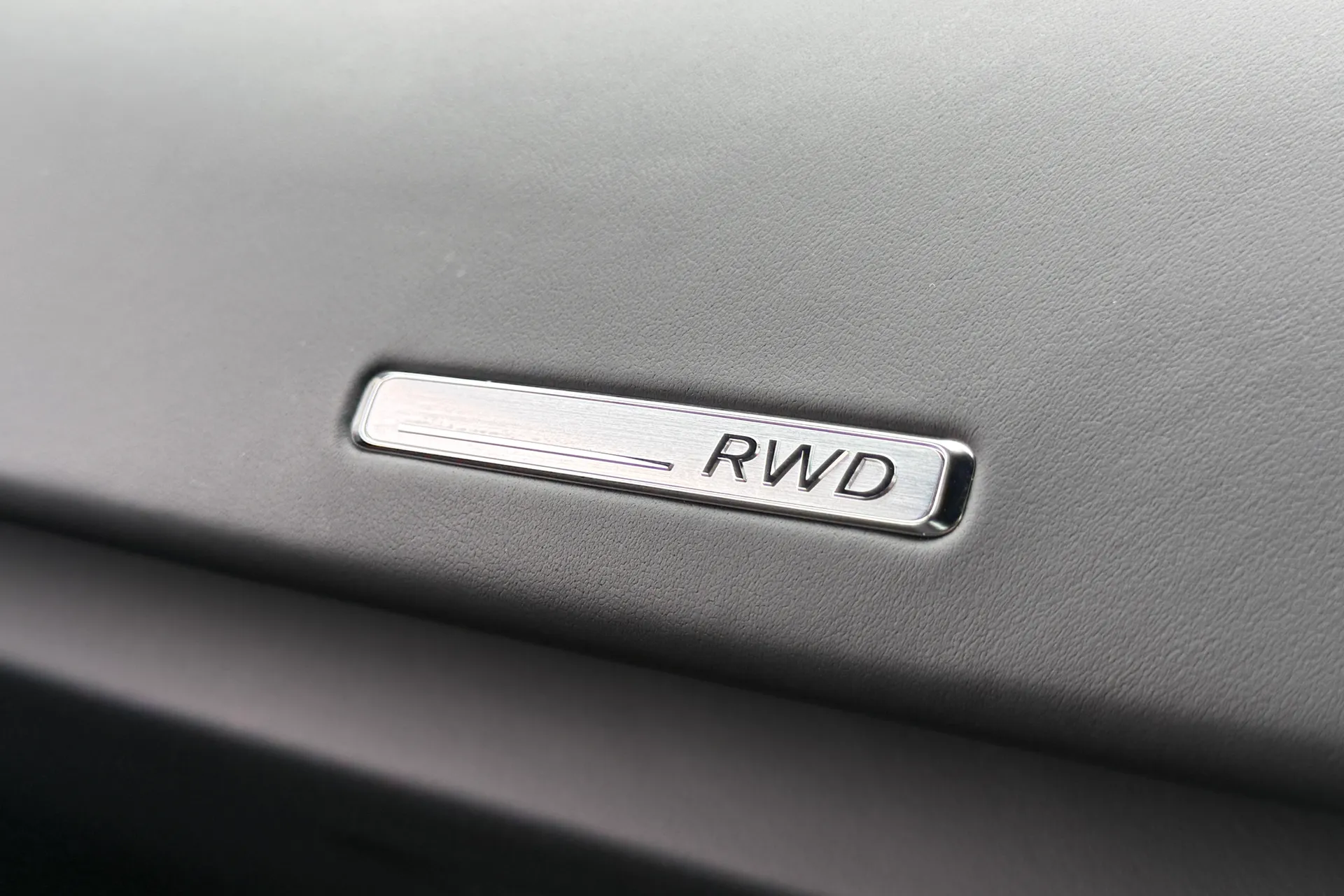 Audi R8 thumbnail image number 47