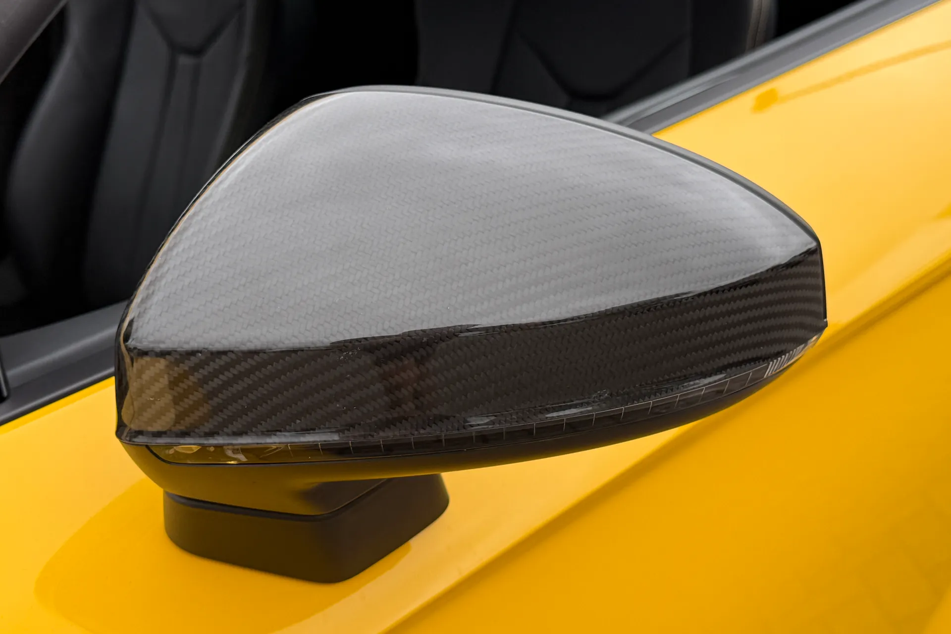 Audi R8 thumbnail image number 57