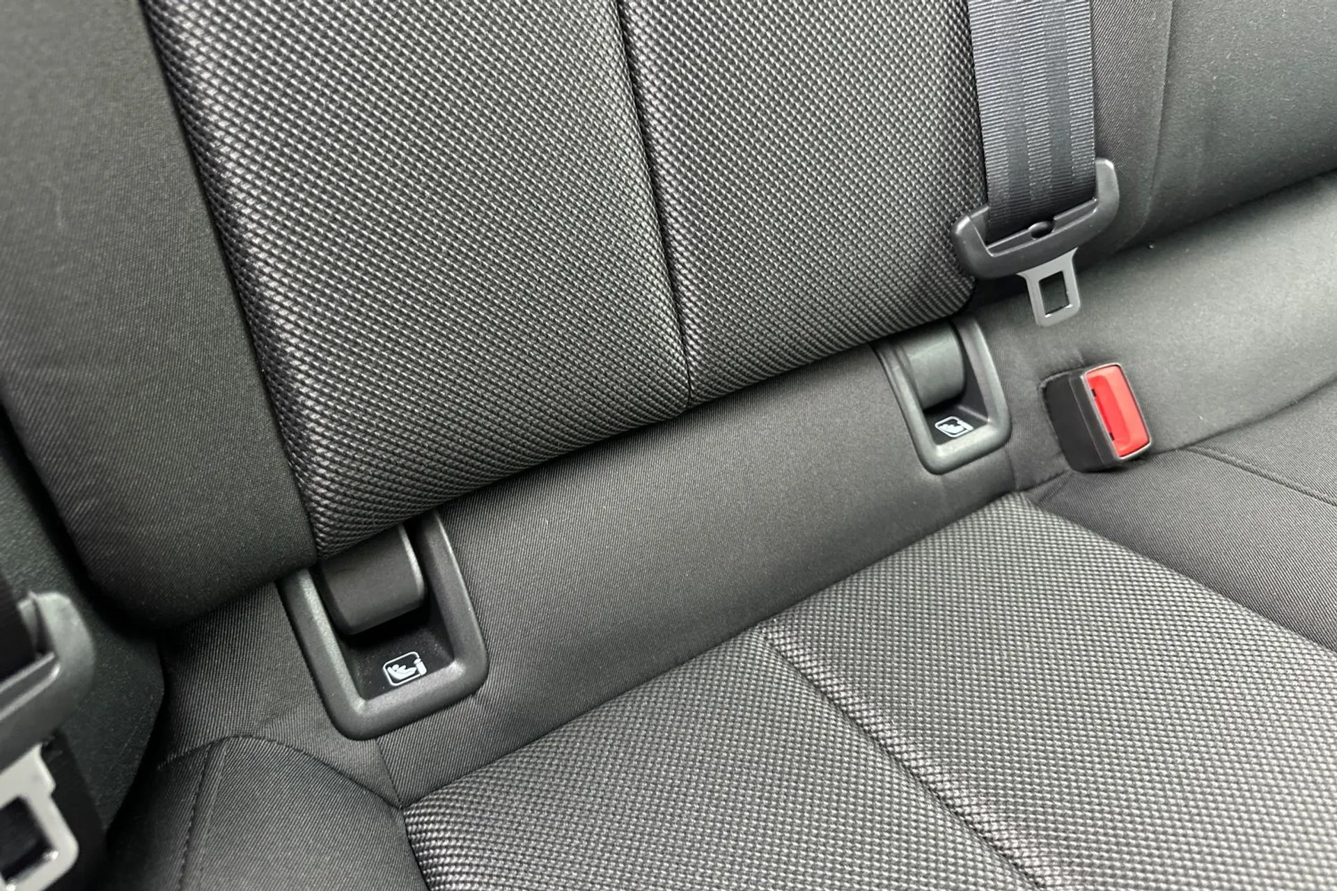 Audi A3 thumbnail image number 31