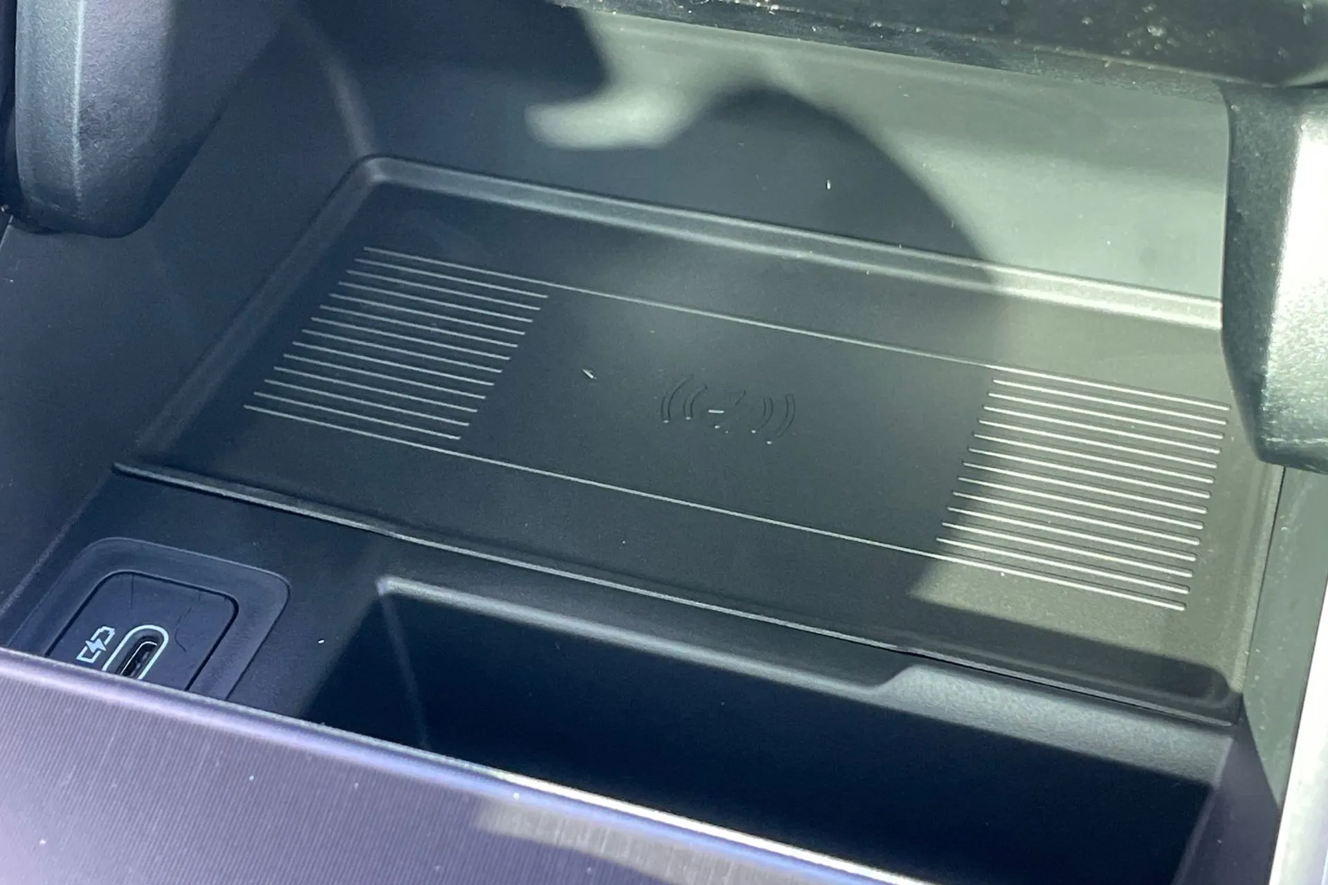 LAND ROVER RANGE ROVER EVOQUE thumbnail image number 52