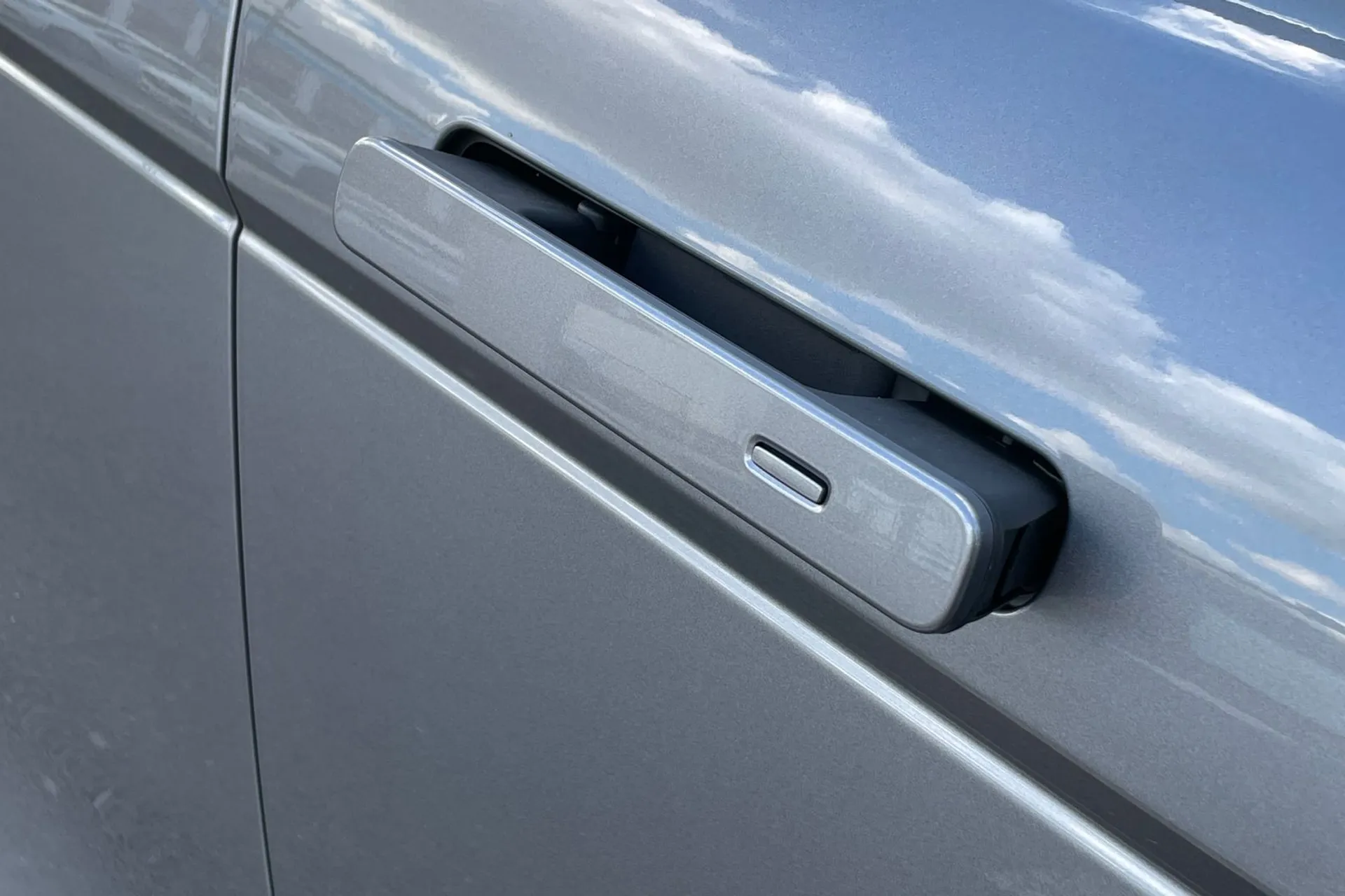 LAND ROVER RANGE ROVER EVOQUE thumbnail image number 32