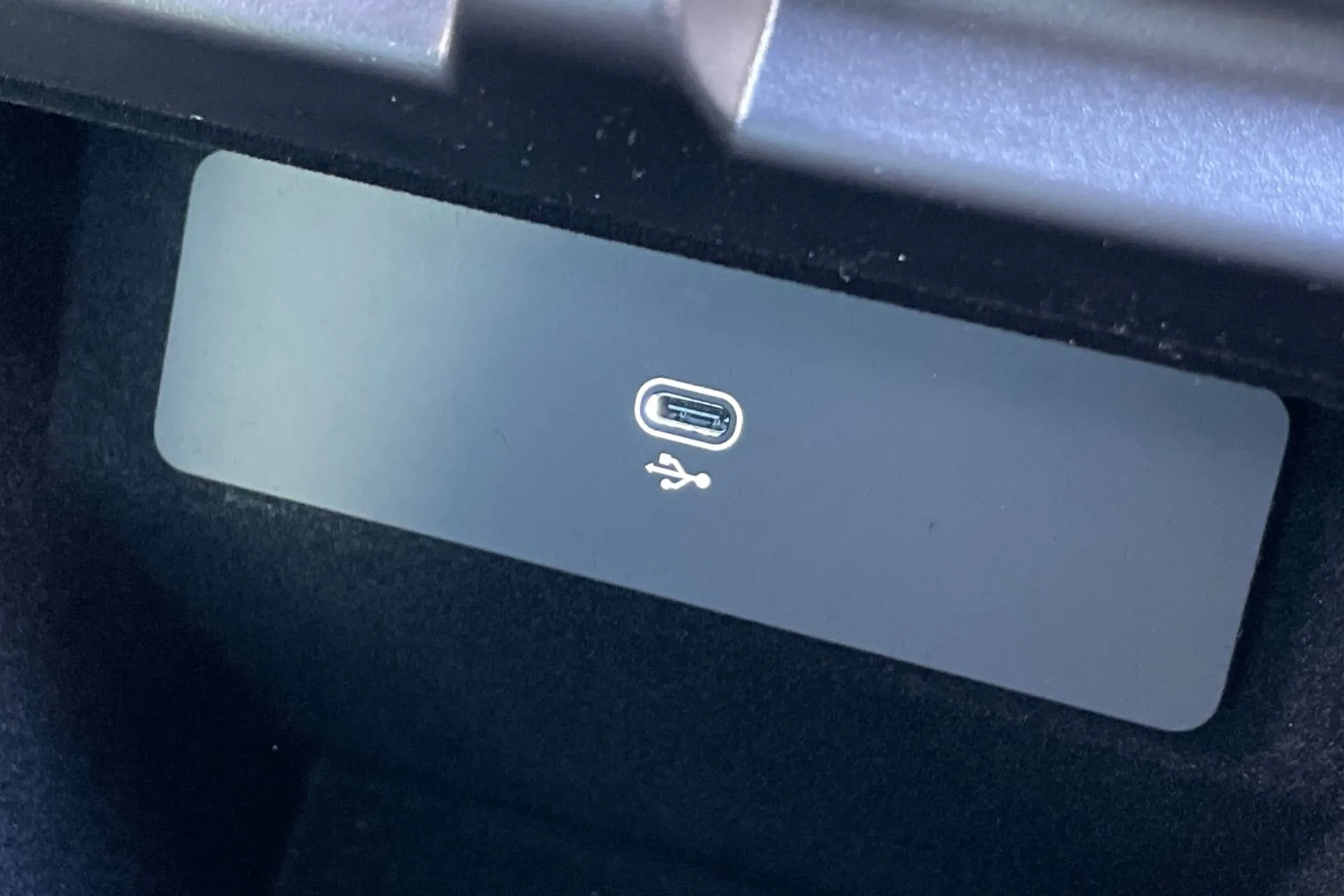 LAND ROVER RANGE ROVER EVOQUE thumbnail image number 51