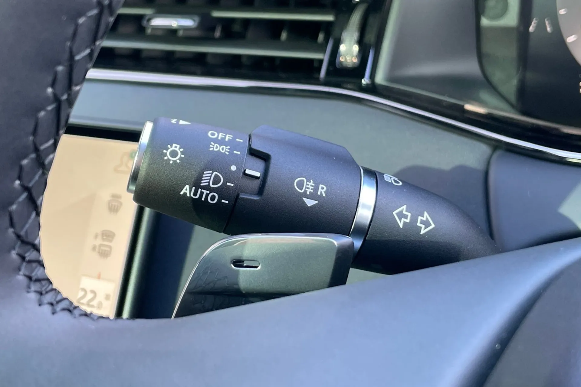 LAND ROVER RANGE ROVER EVOQUE thumbnail image number 62