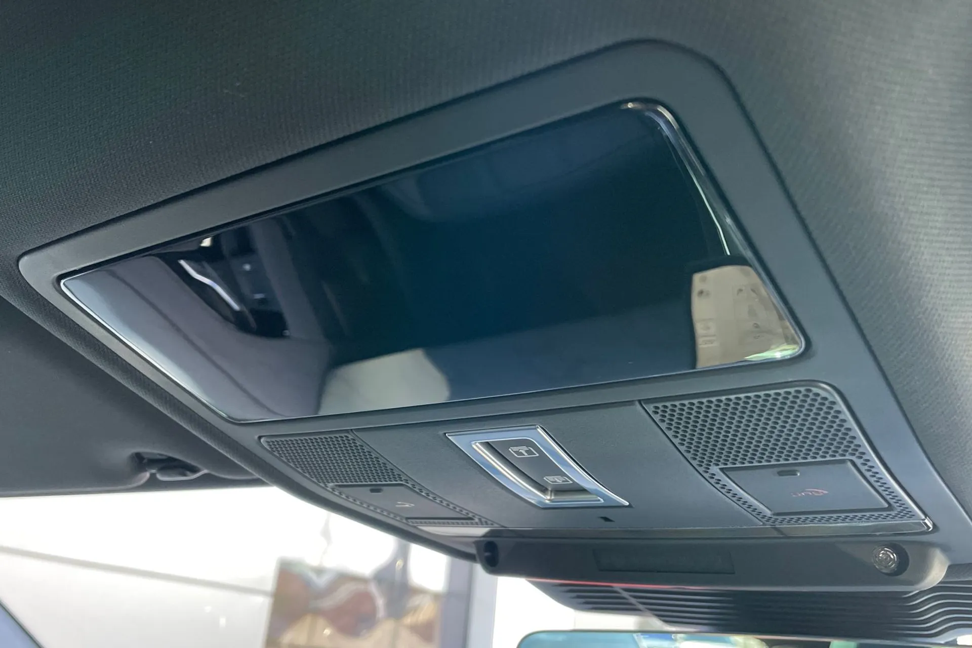 LAND ROVER RANGE ROVER EVOQUE thumbnail image number 49