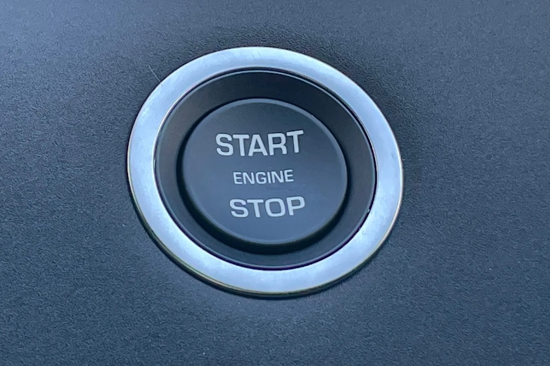 LAND ROVER RANGE ROVER EVOQUE thumbnail image number 53