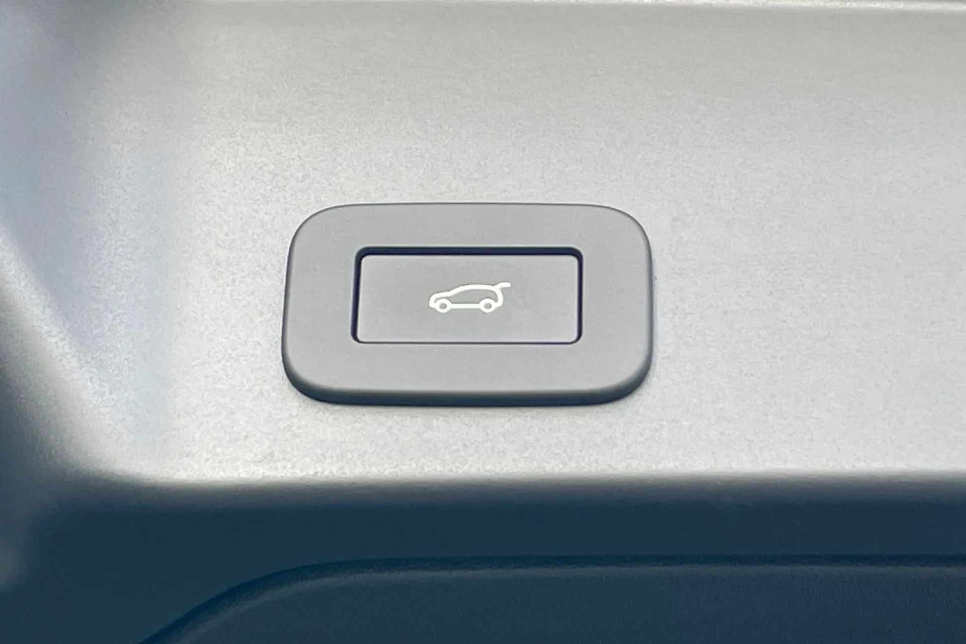 LAND ROVER RANGE ROVER EVOQUE thumbnail image number 44