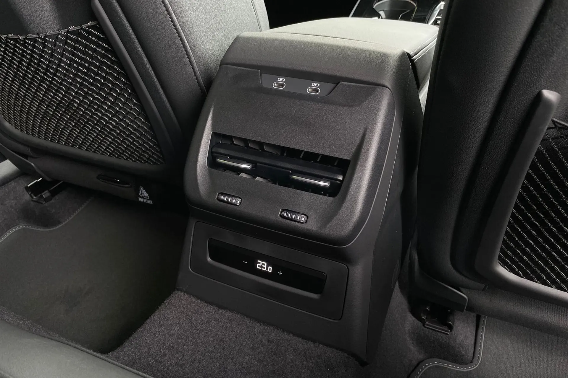 Audi A5 thumbnail image number 52