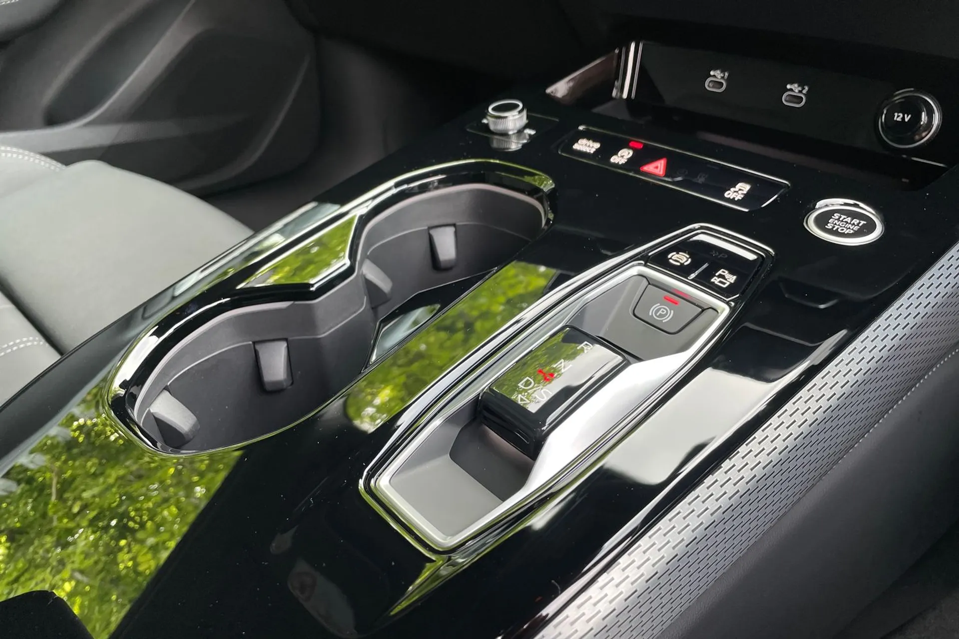 Audi A5 thumbnail image number 49
