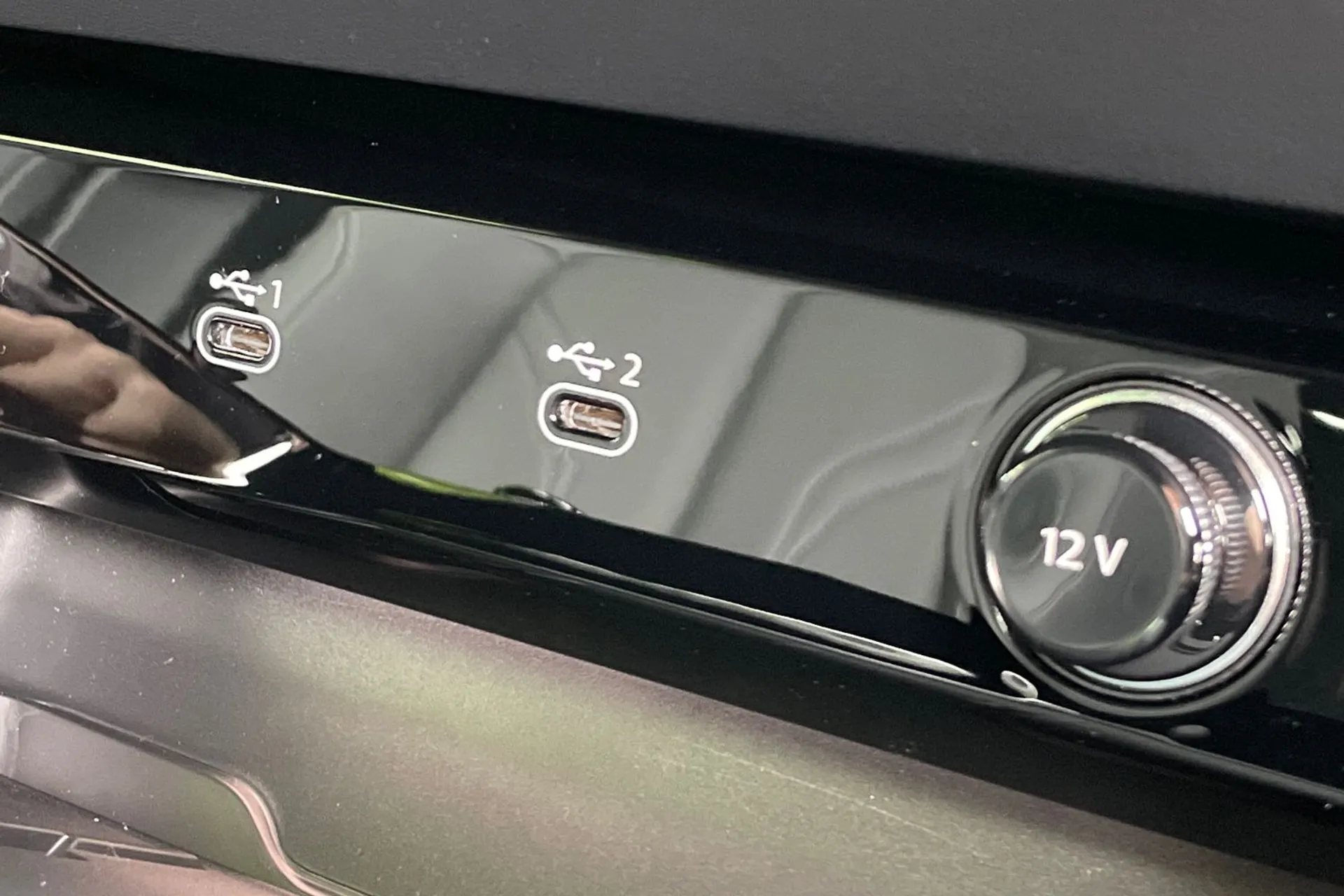 Audi A5 thumbnail image number 47