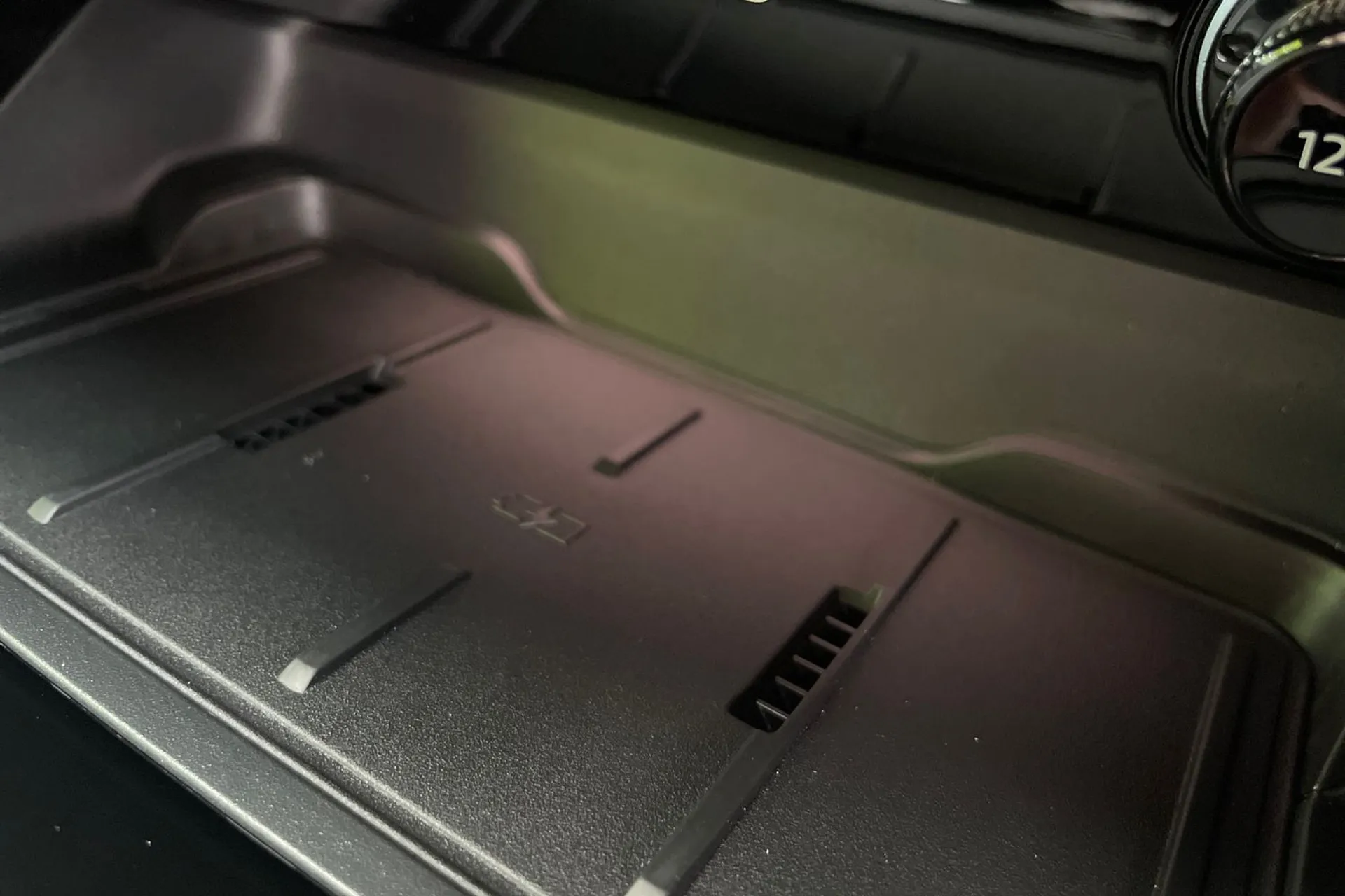 Audi A5 thumbnail image number 44
