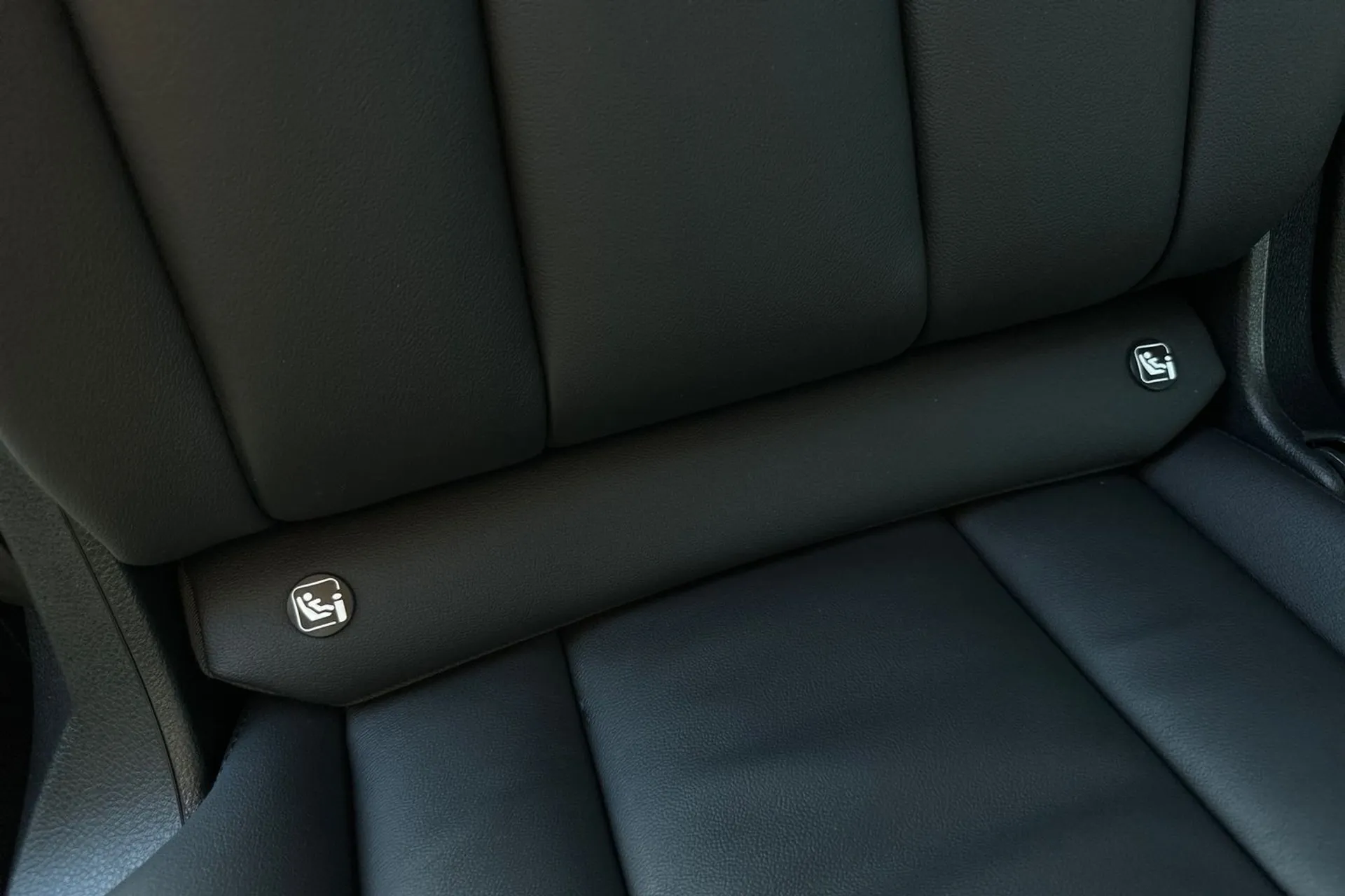 Audi Q7 thumbnail image number 18