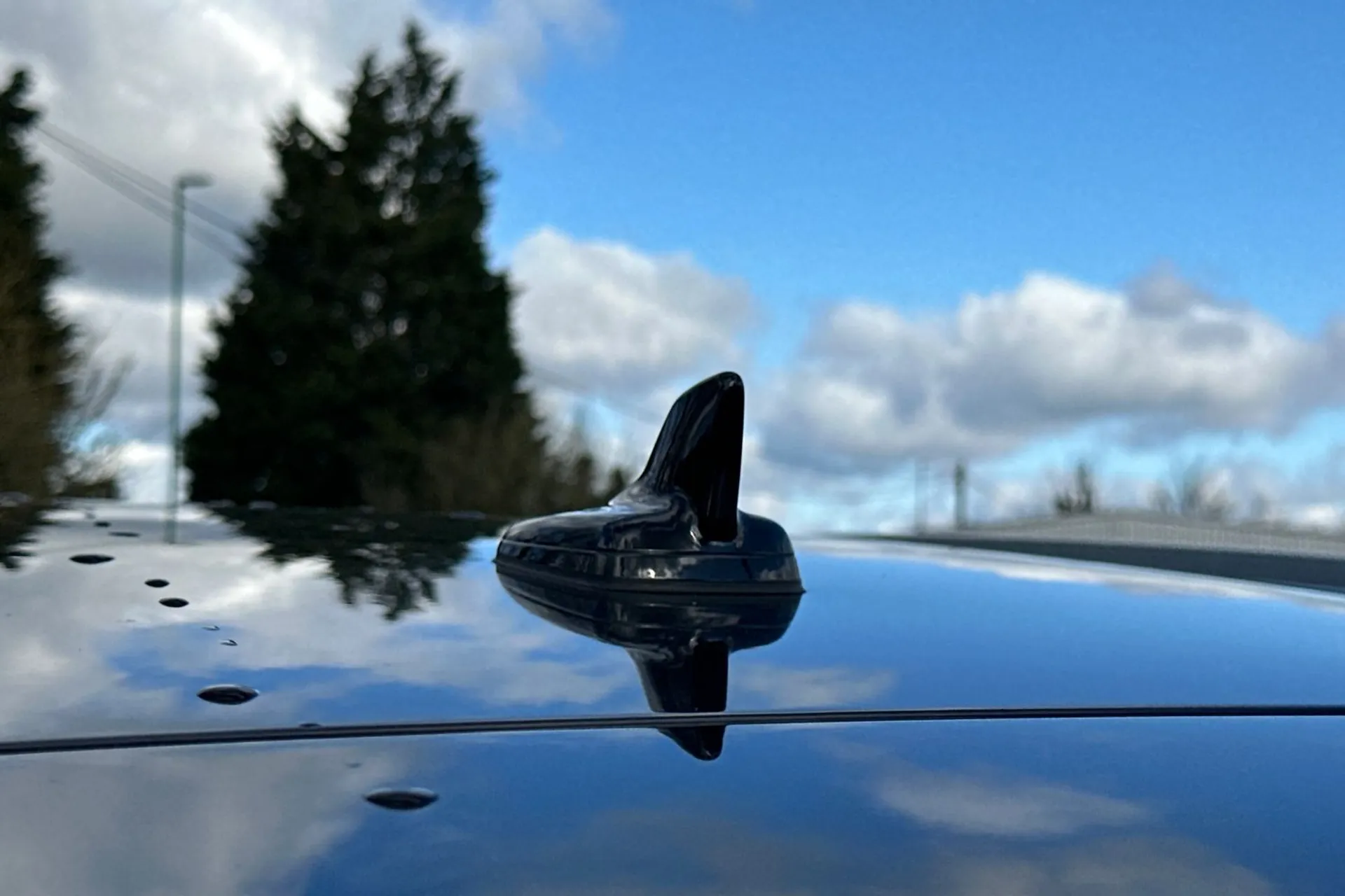 Audi Q7 thumbnail image number 19