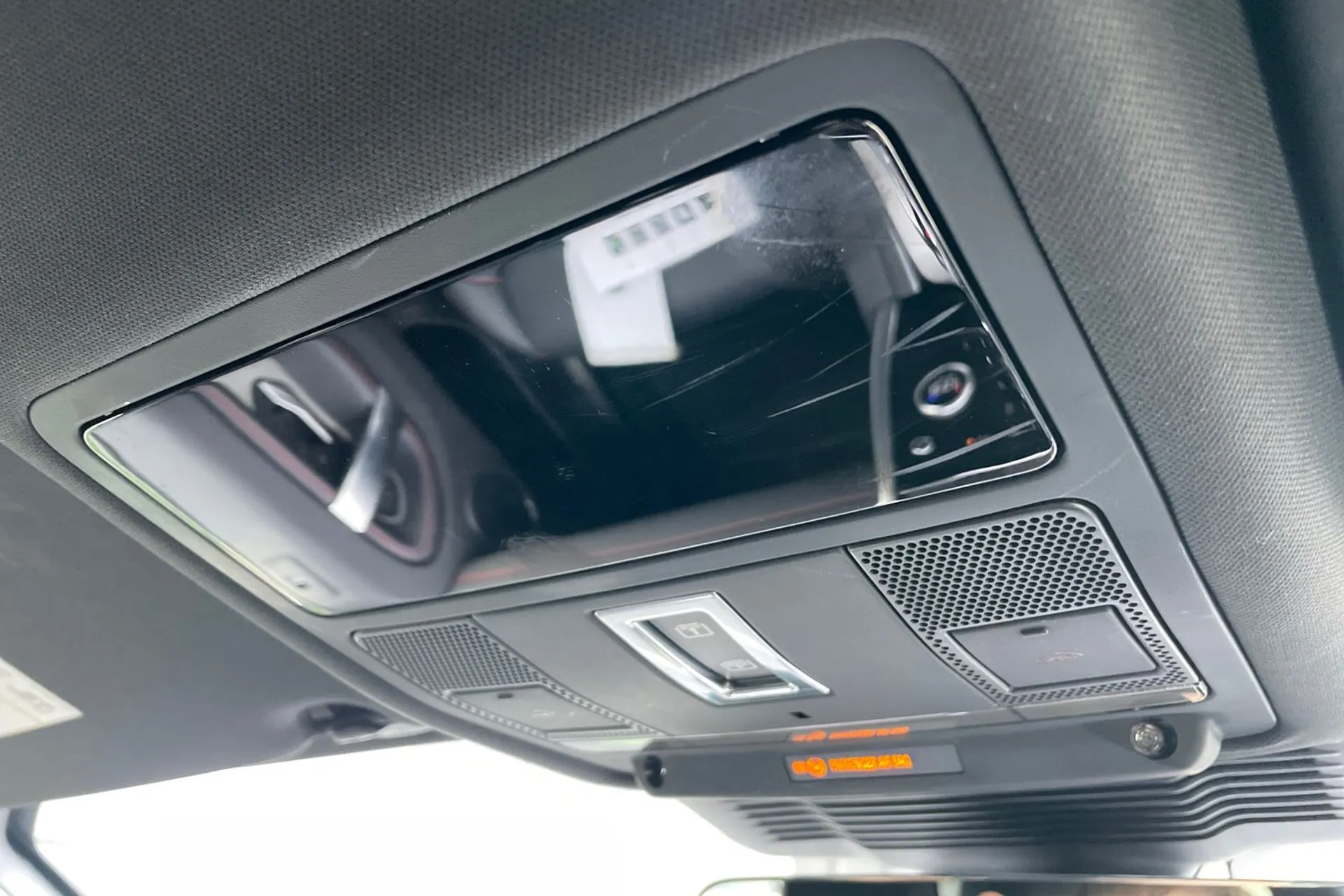 LAND ROVER DISCOVERY SPORT thumbnail image number 48