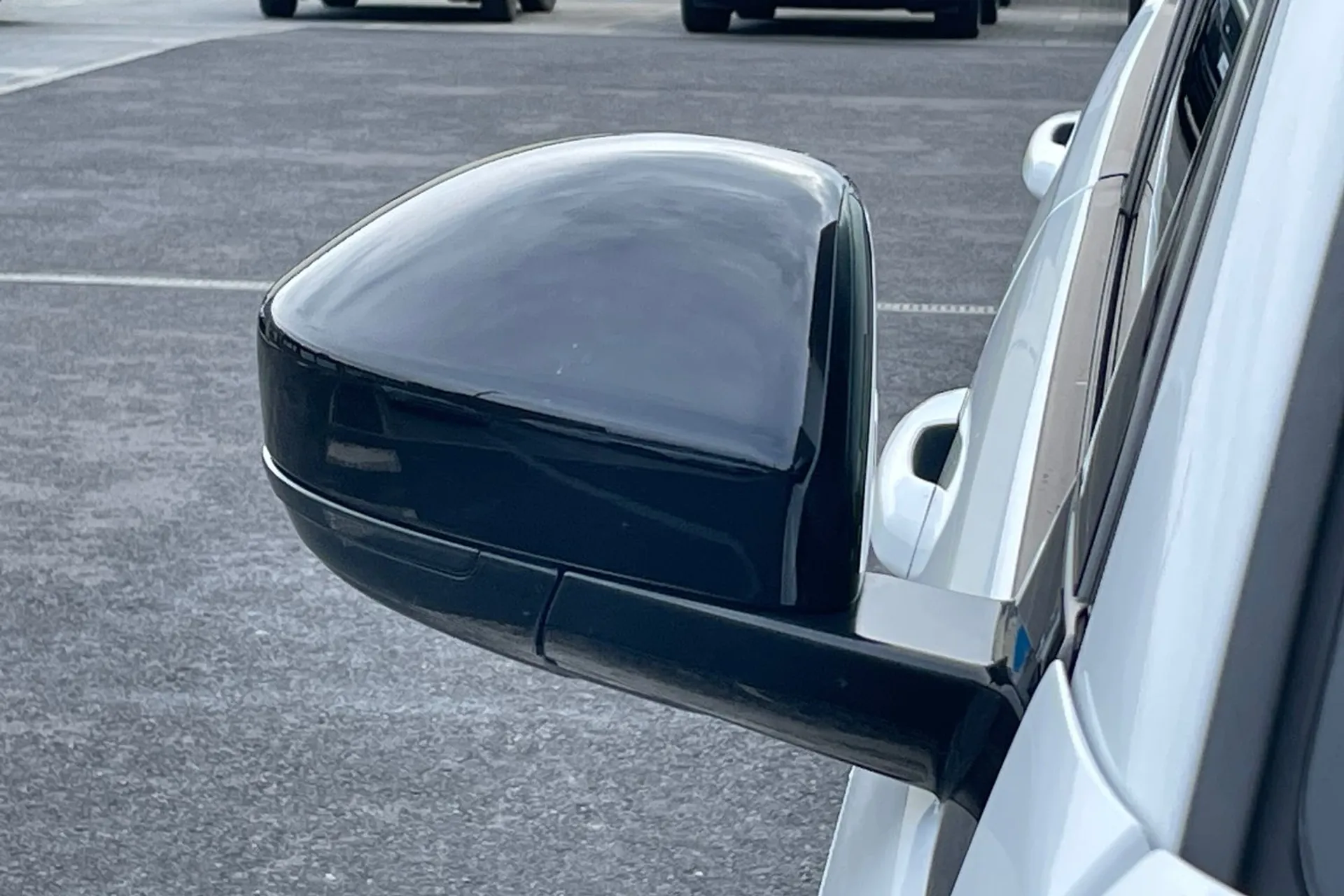 LAND ROVER DISCOVERY SPORT thumbnail image number 59