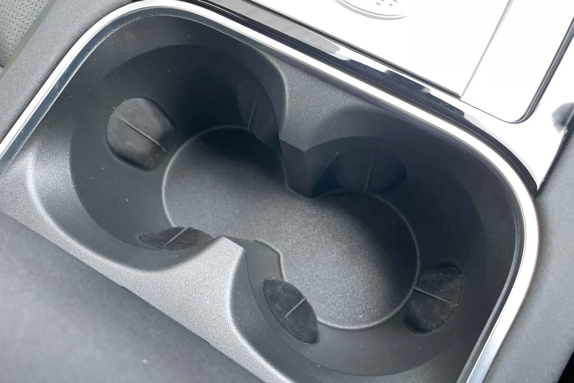 LAND ROVER DISCOVERY SPORT thumbnail image number 49