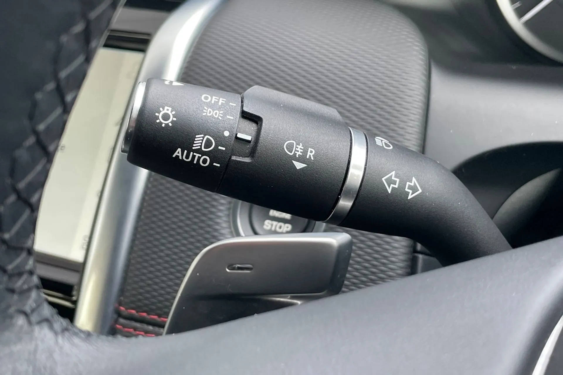 LAND ROVER DISCOVERY SPORT thumbnail image number 62