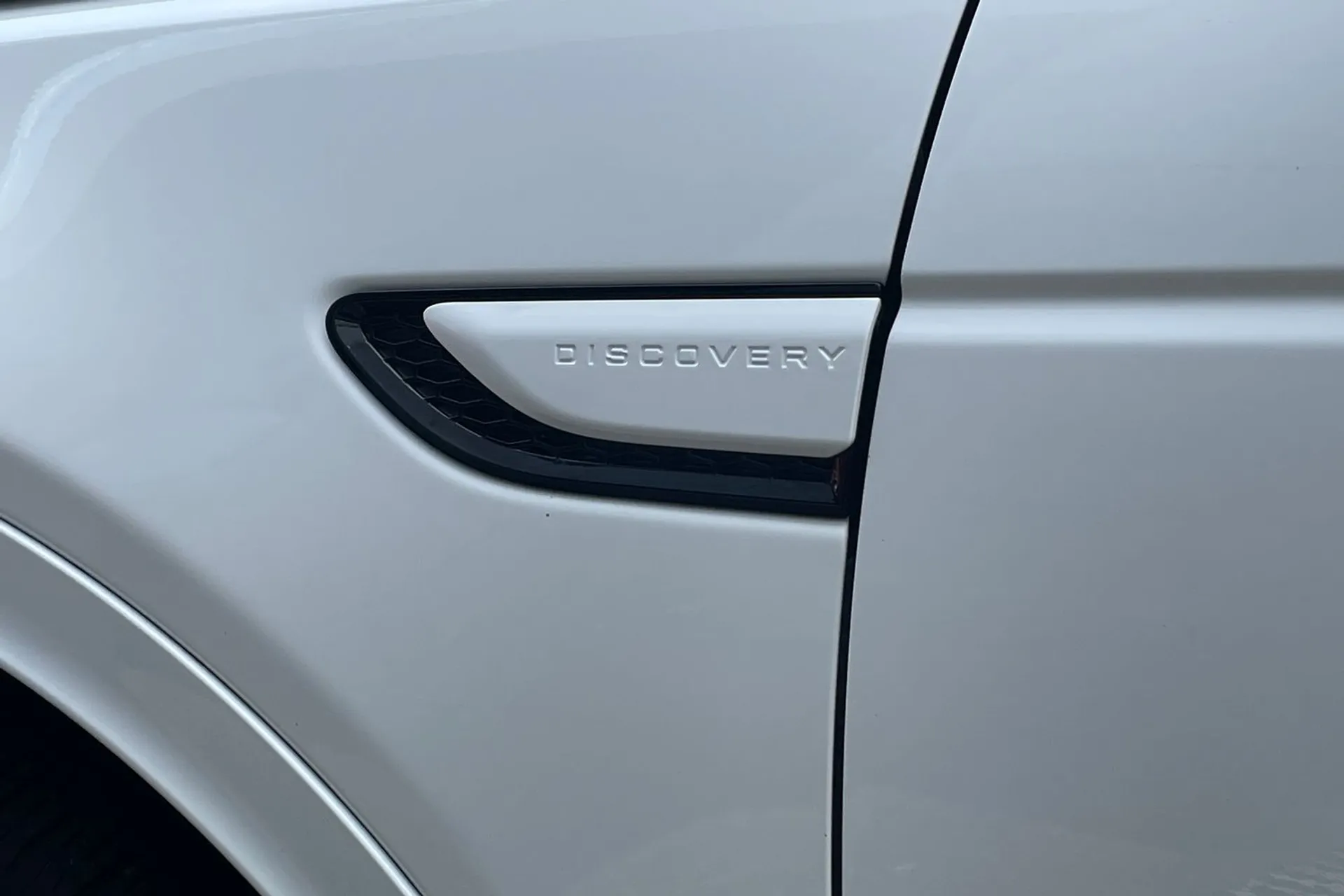 LAND ROVER DISCOVERY SPORT thumbnail image number 58