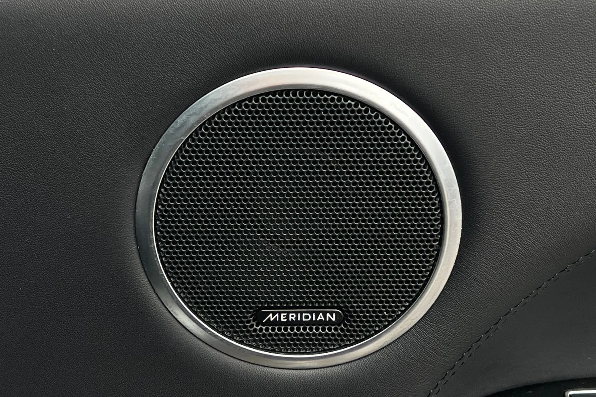 LAND ROVER RANGE ROVER SPORT thumbnail image number 52