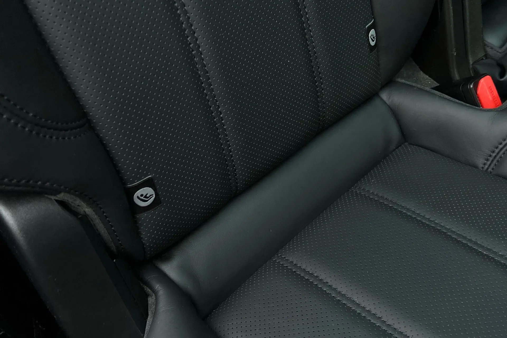 LAND ROVER RANGE ROVER SPORT thumbnail image number 31