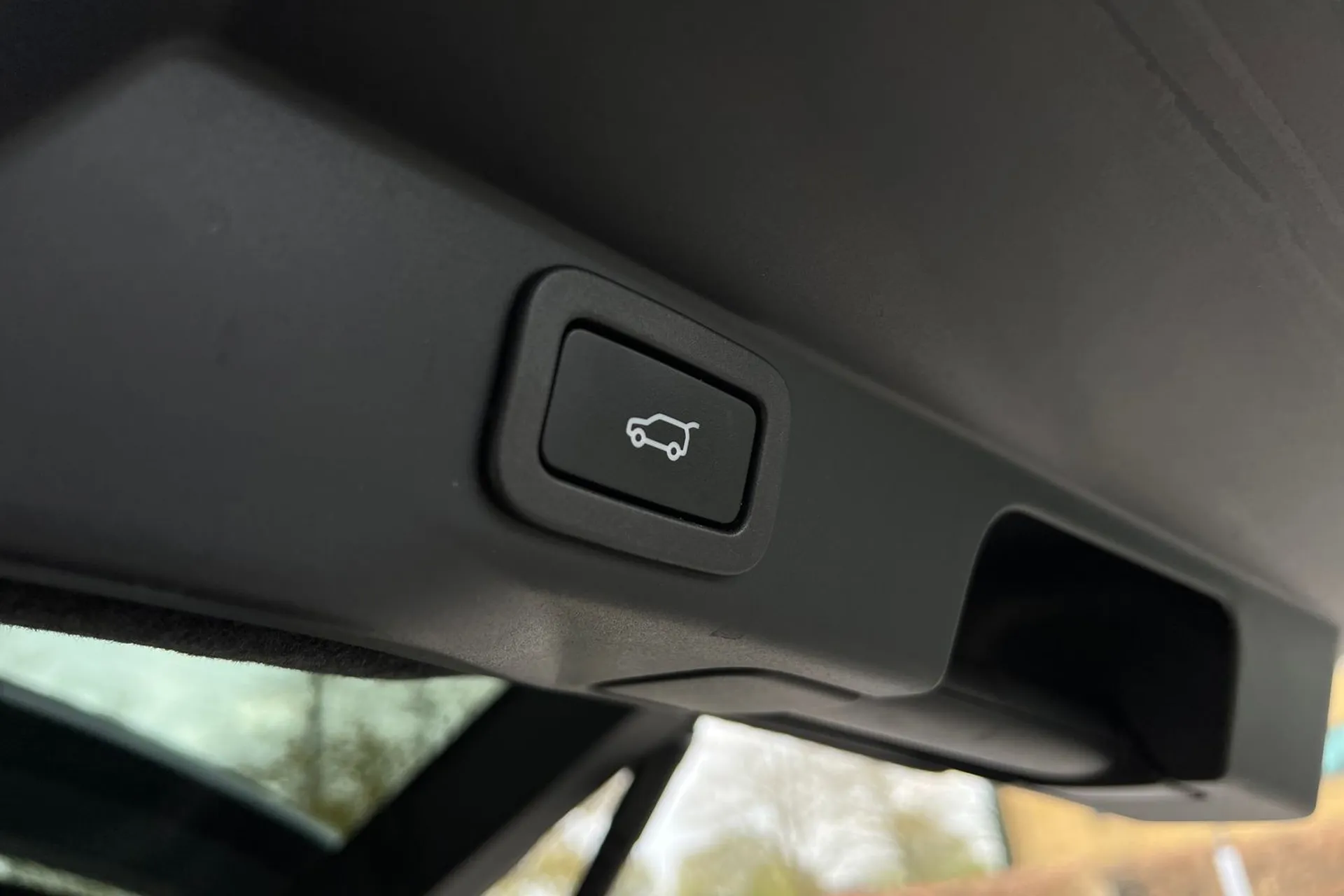 LAND ROVER RANGE ROVER SPORT thumbnail image number 26