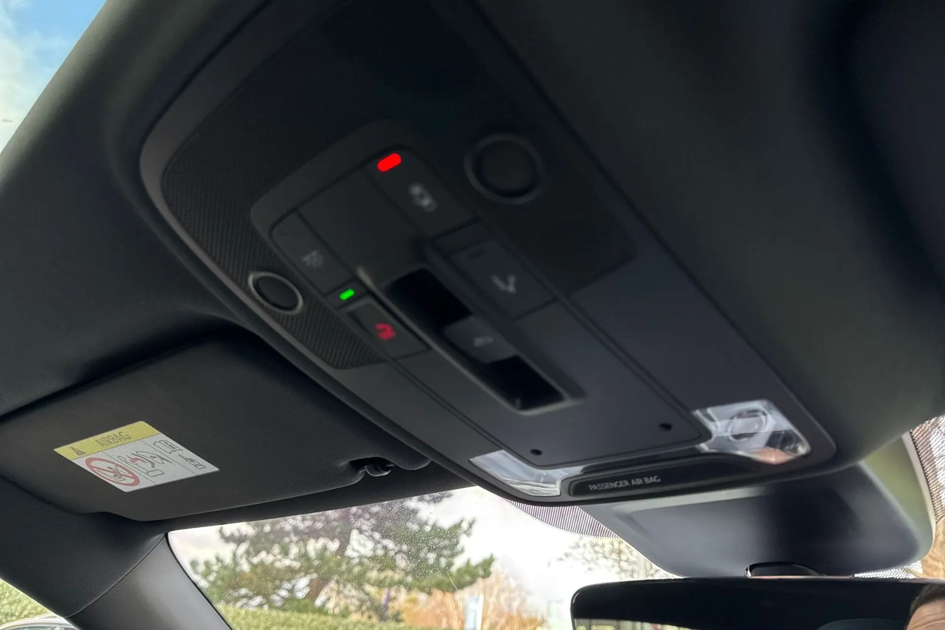 Audi Q2 thumbnail image number 39