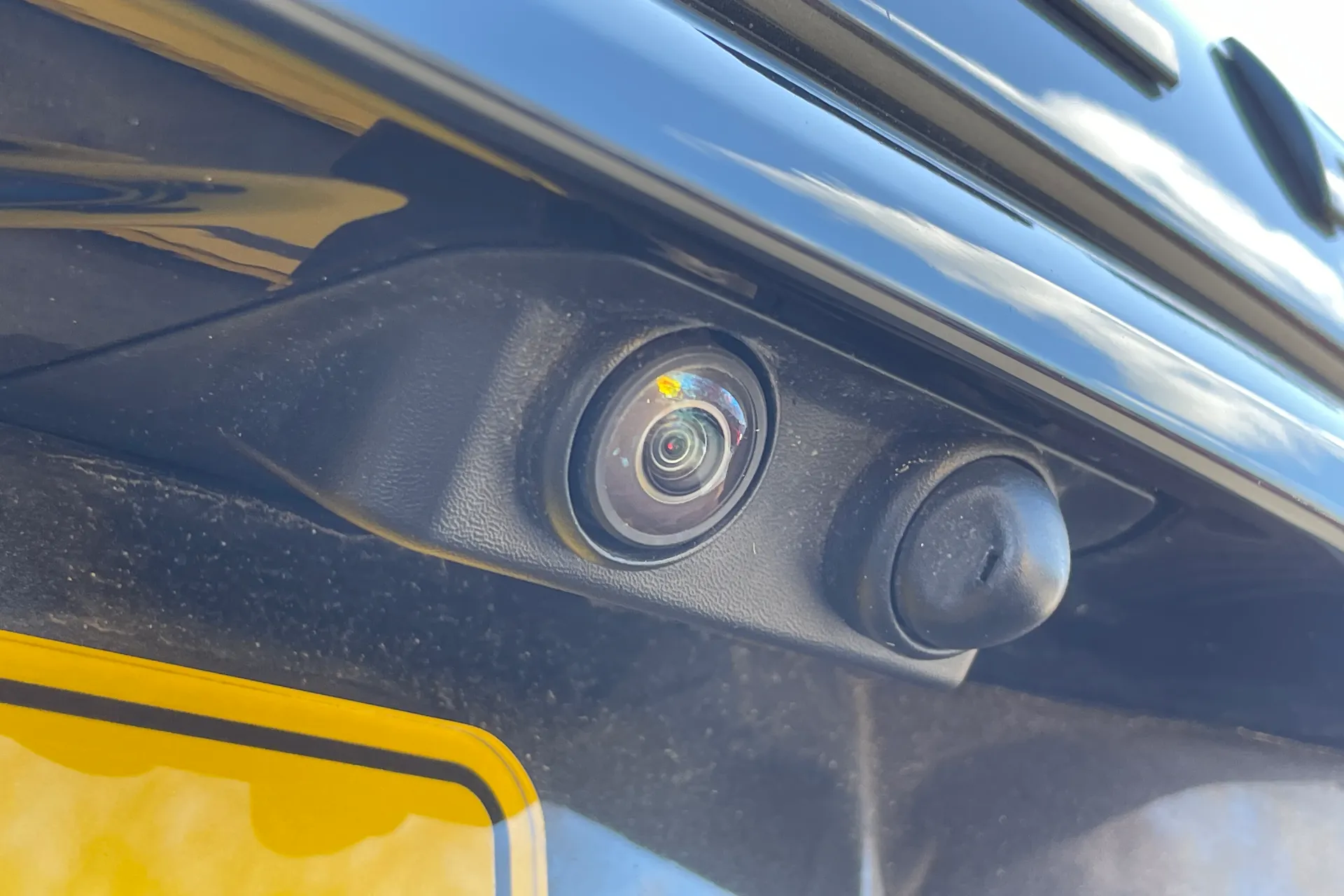 LAND ROVER RANGE ROVER SPORT thumbnail image number 55